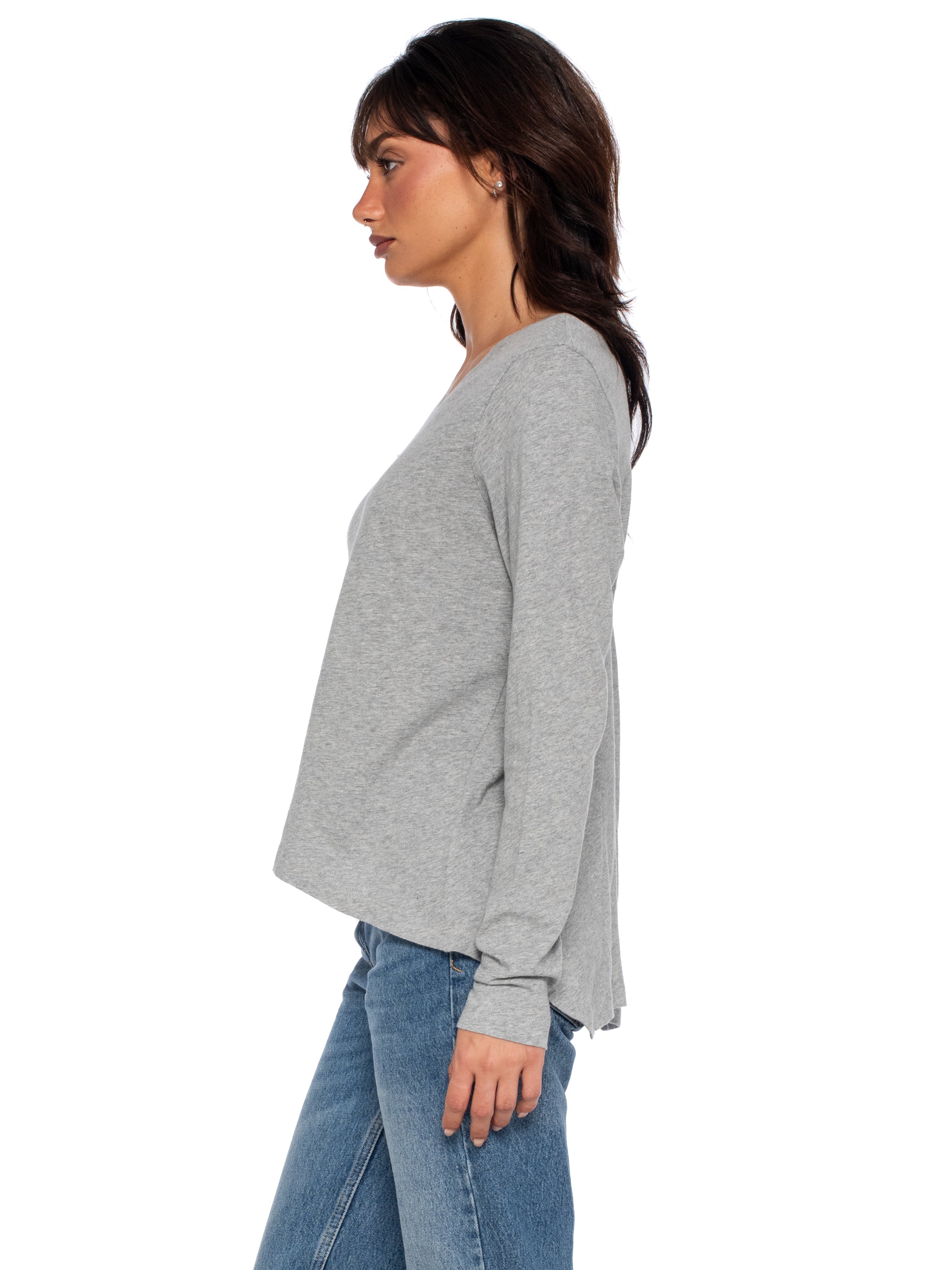 grey top#color_grey heather