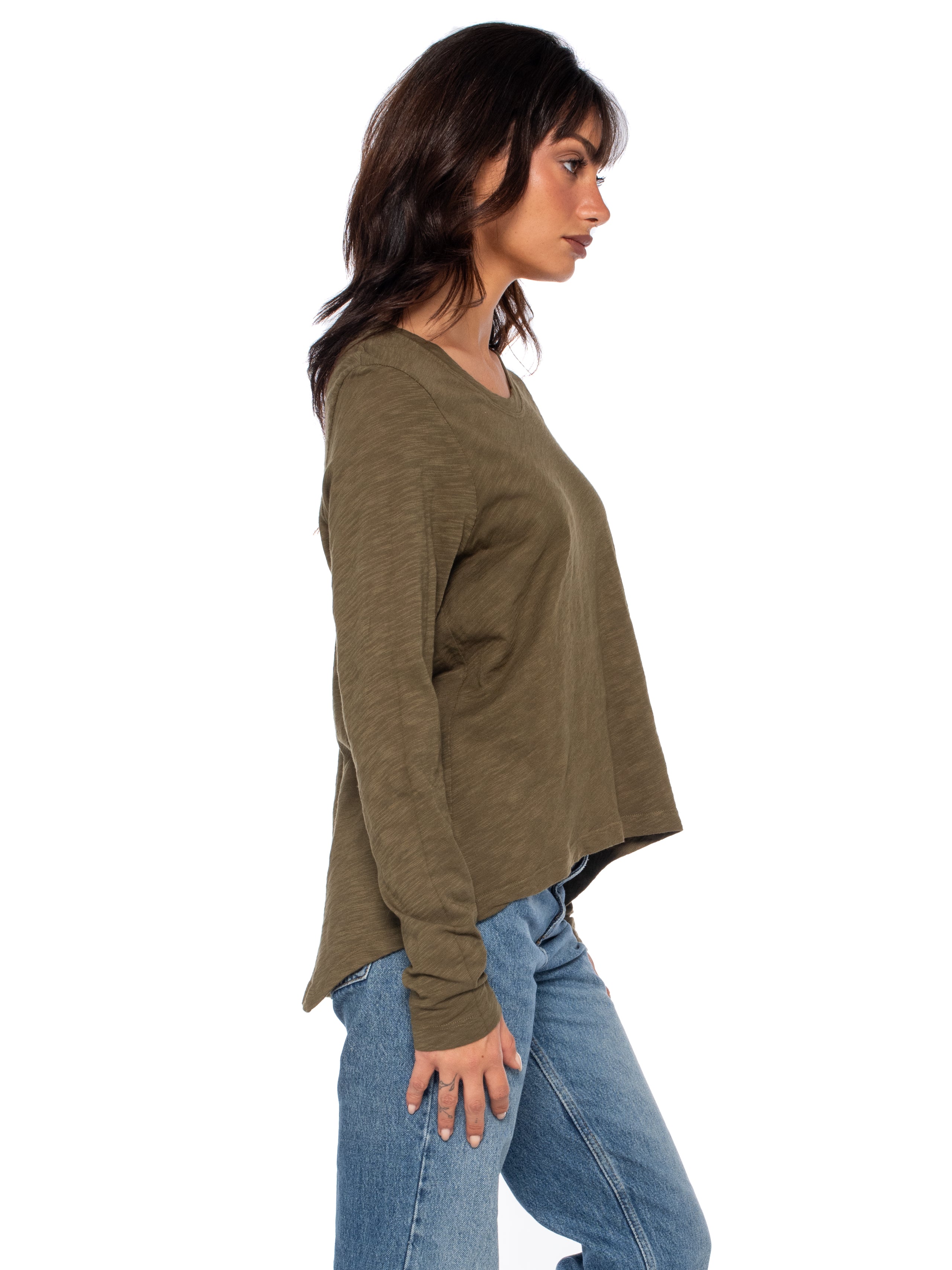 green top#color_olive