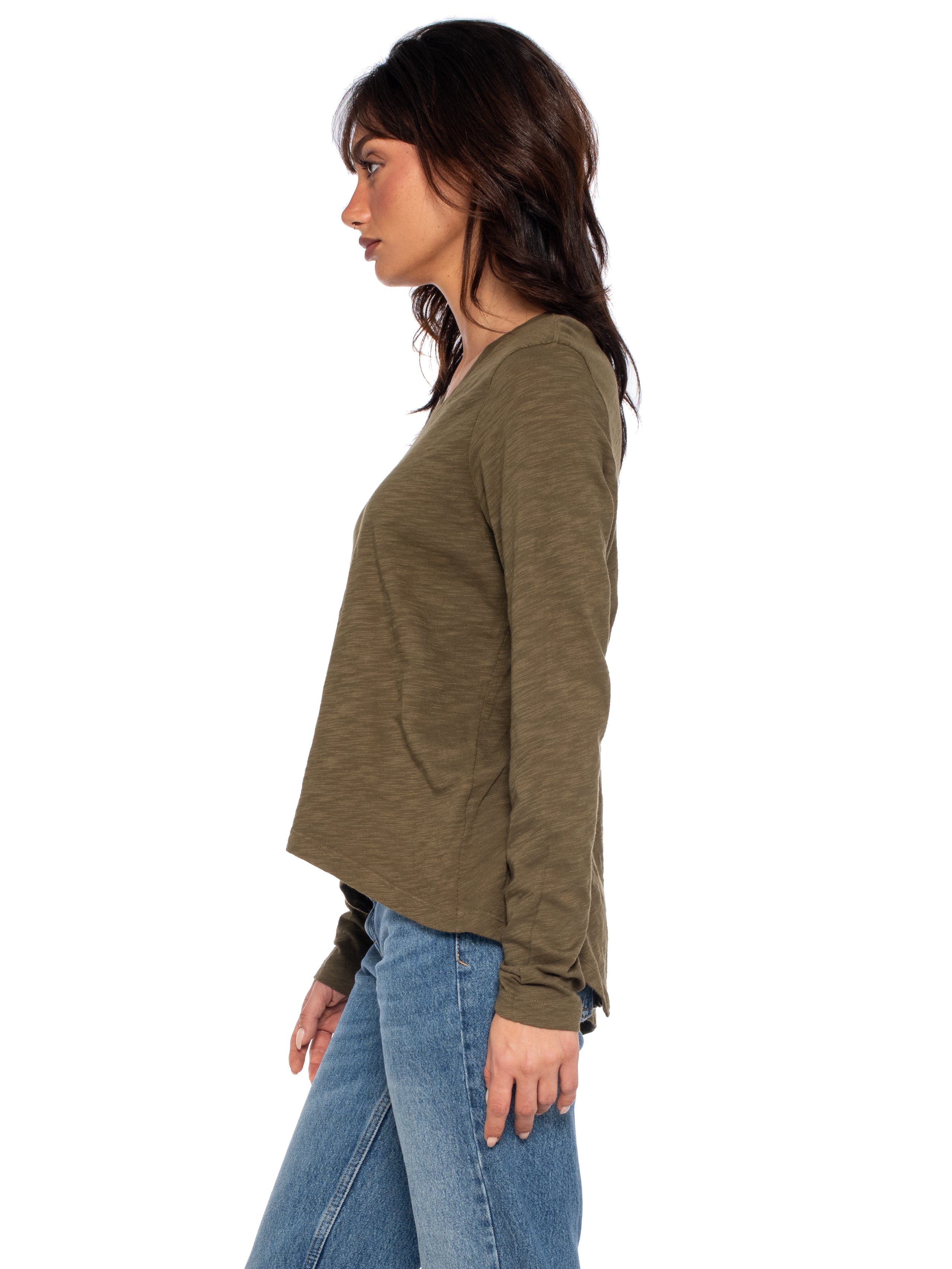 green top#color_olive