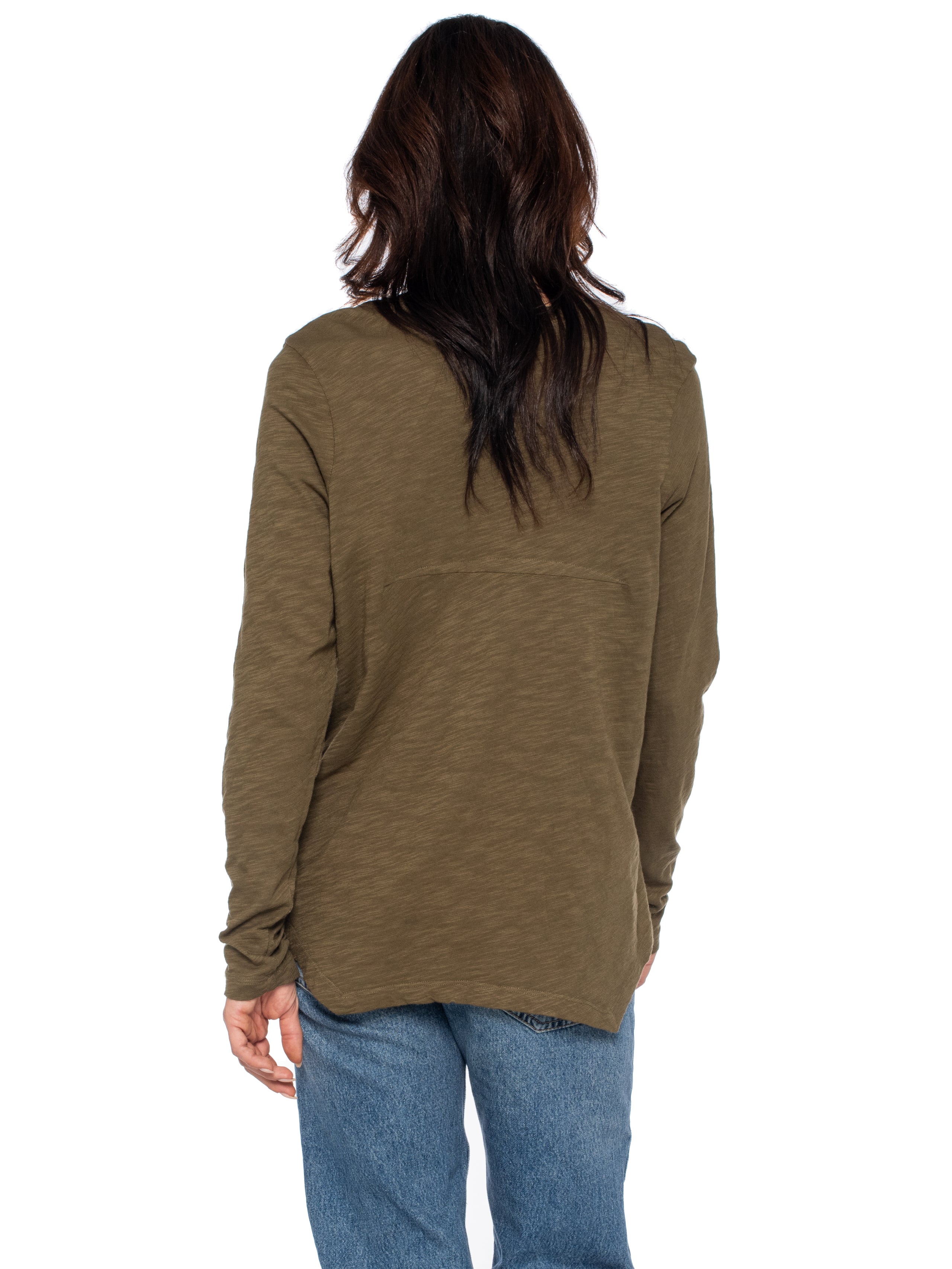 green top#color_olive