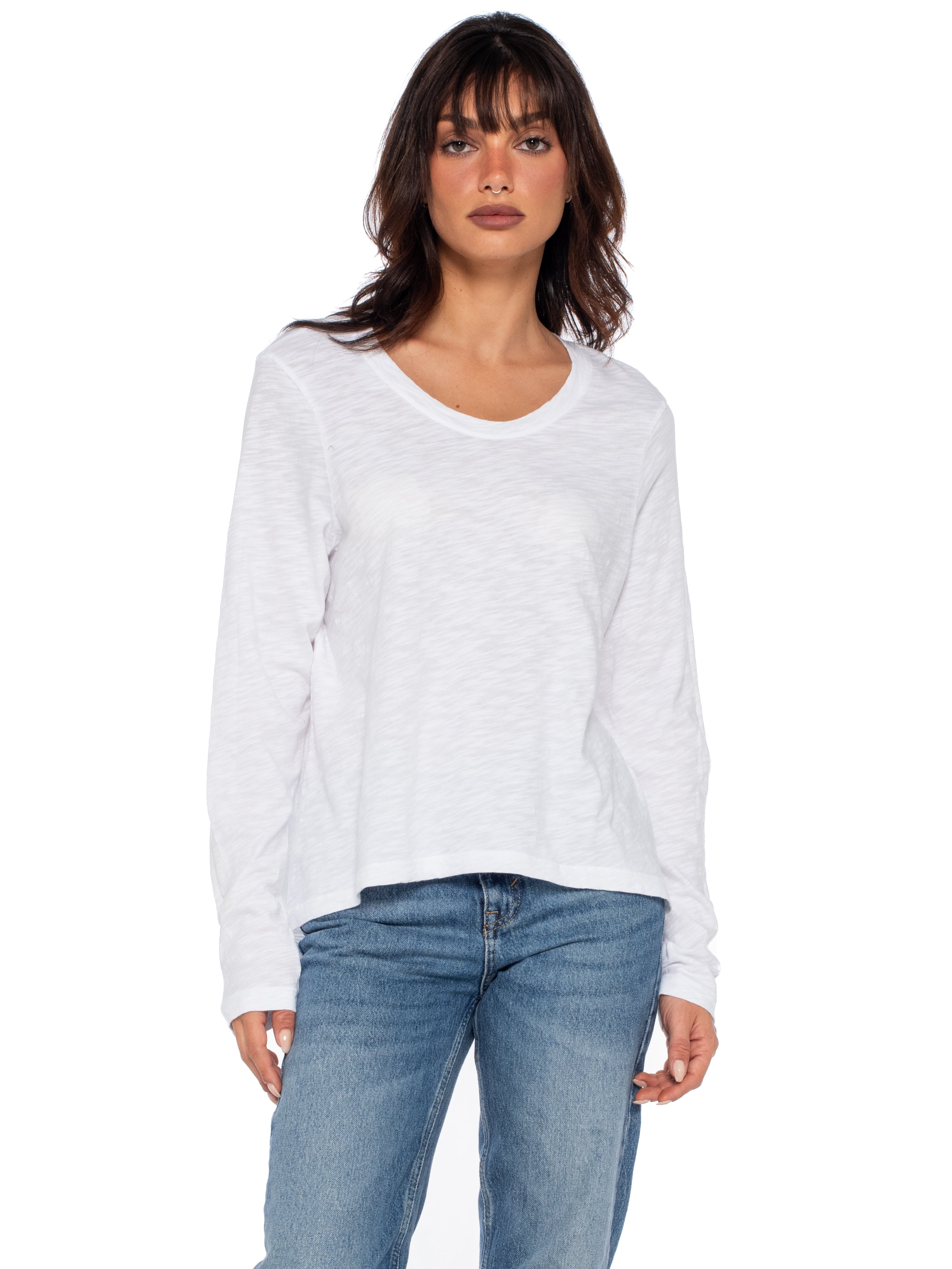 white top#color_white