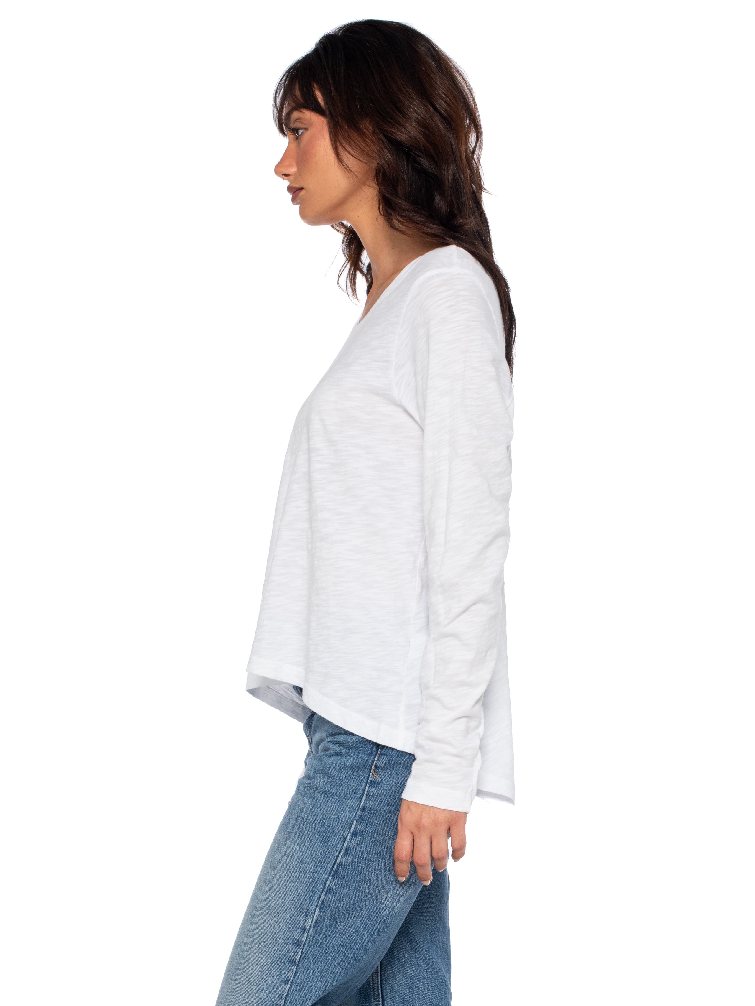 white top#color_white