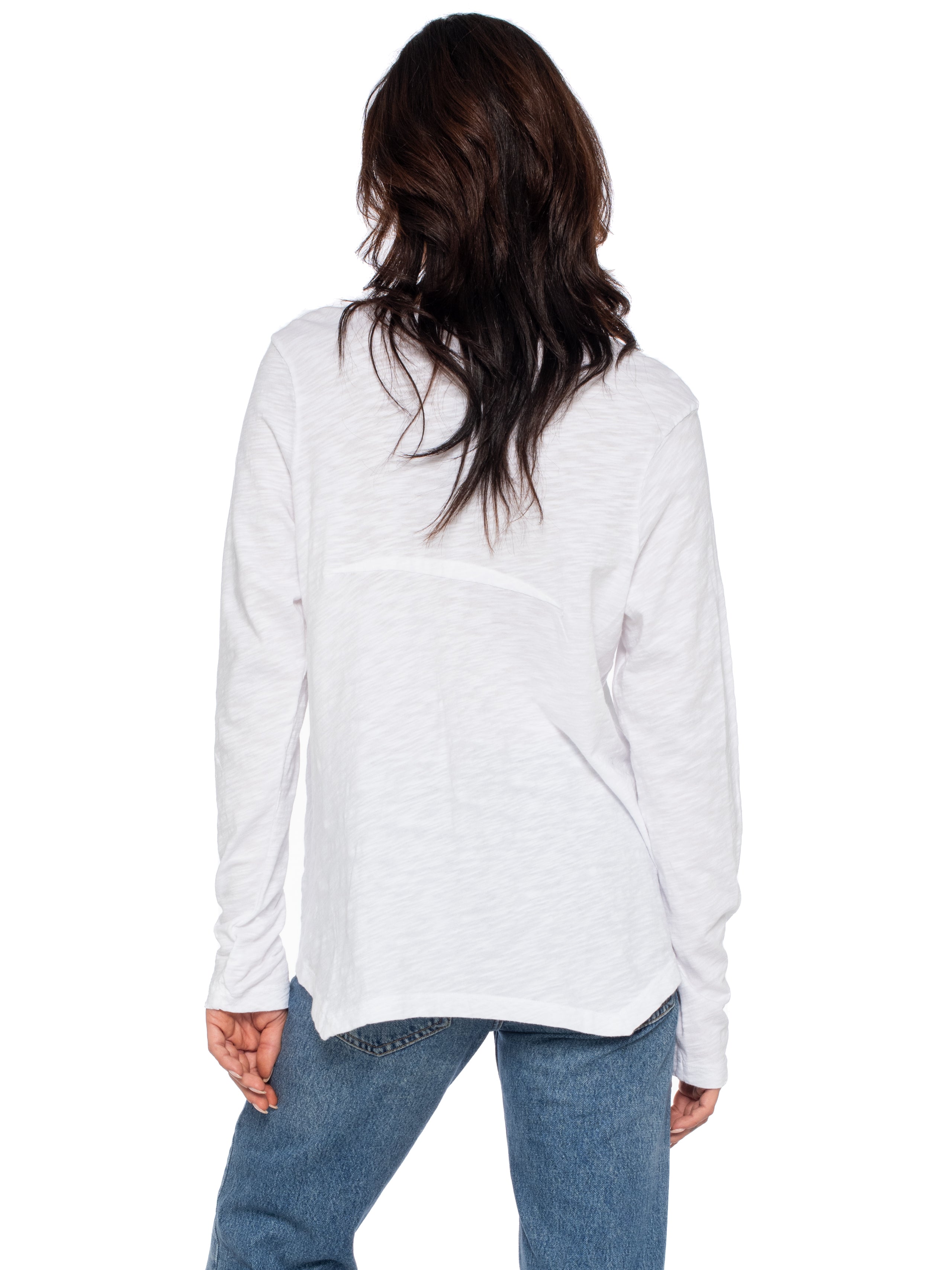 white top#color_white