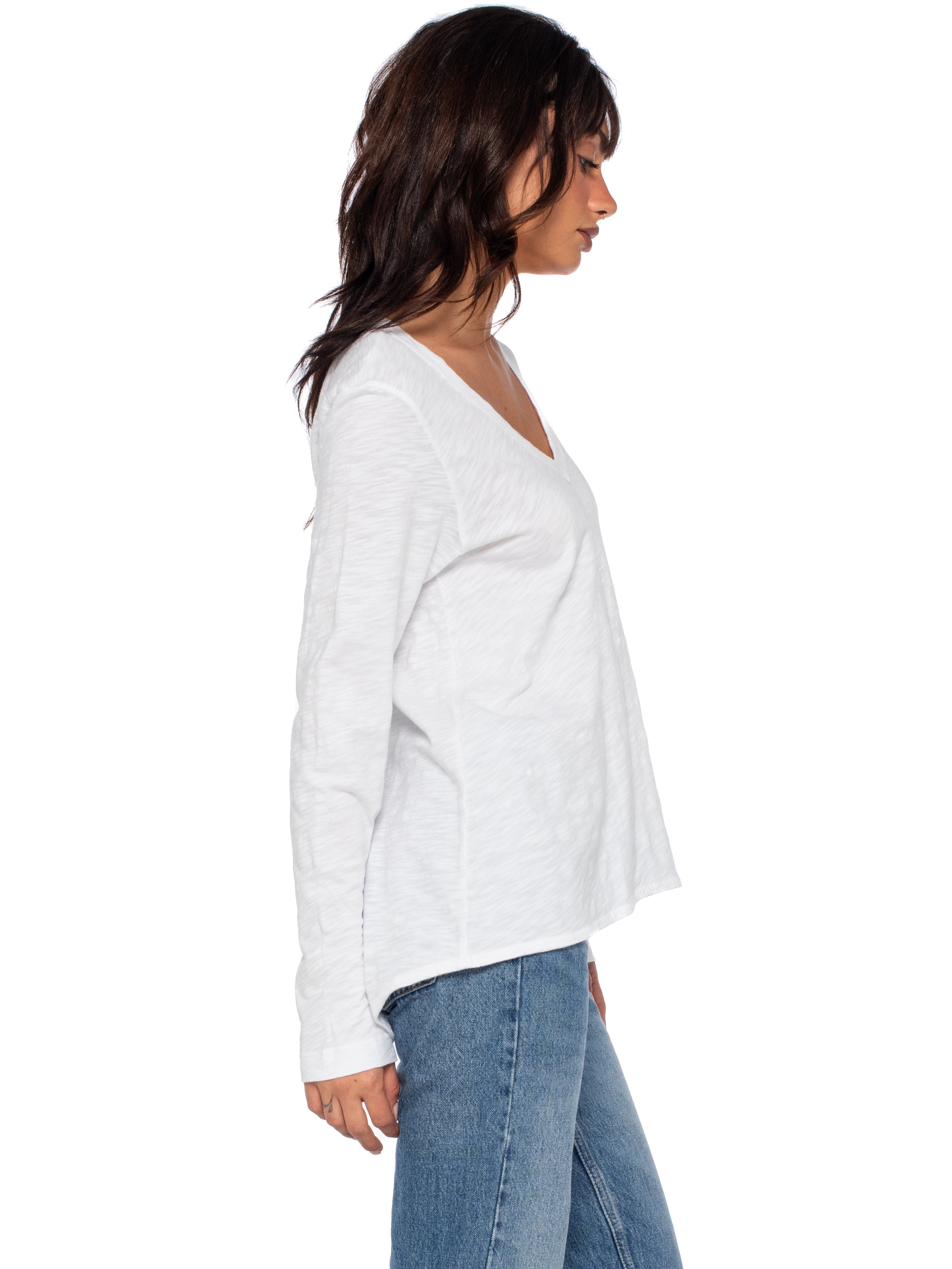white top#color_white