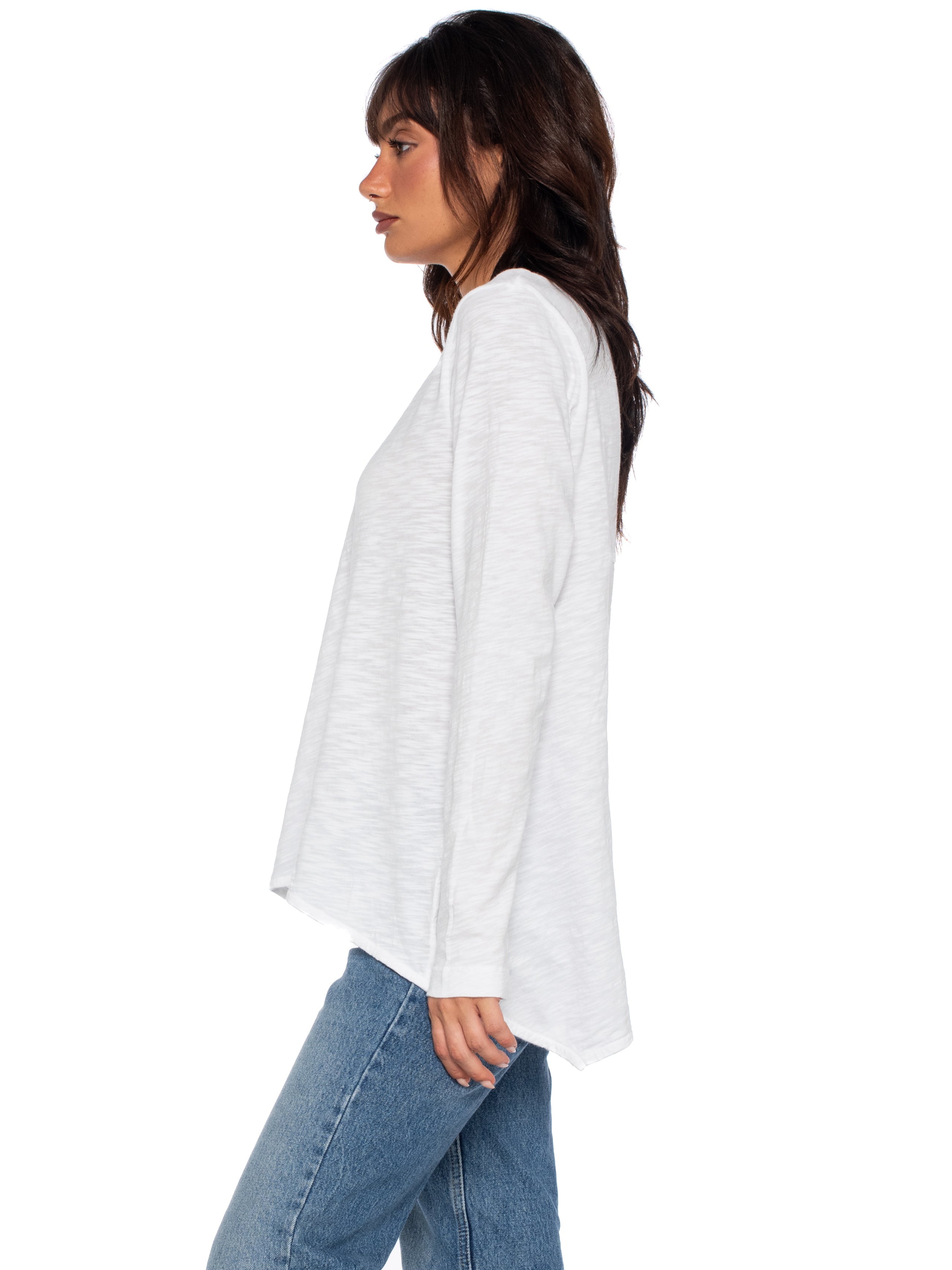 white top#color_white