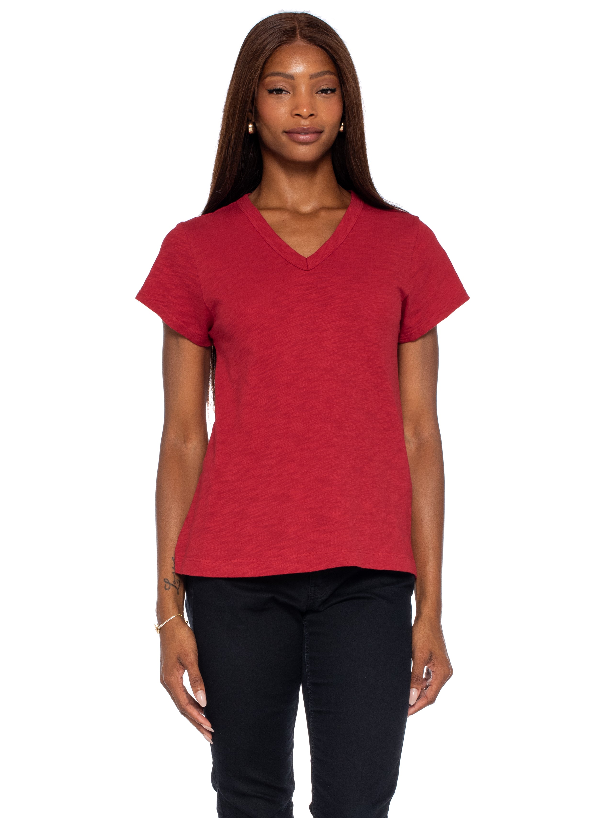 red top#color_lipstick