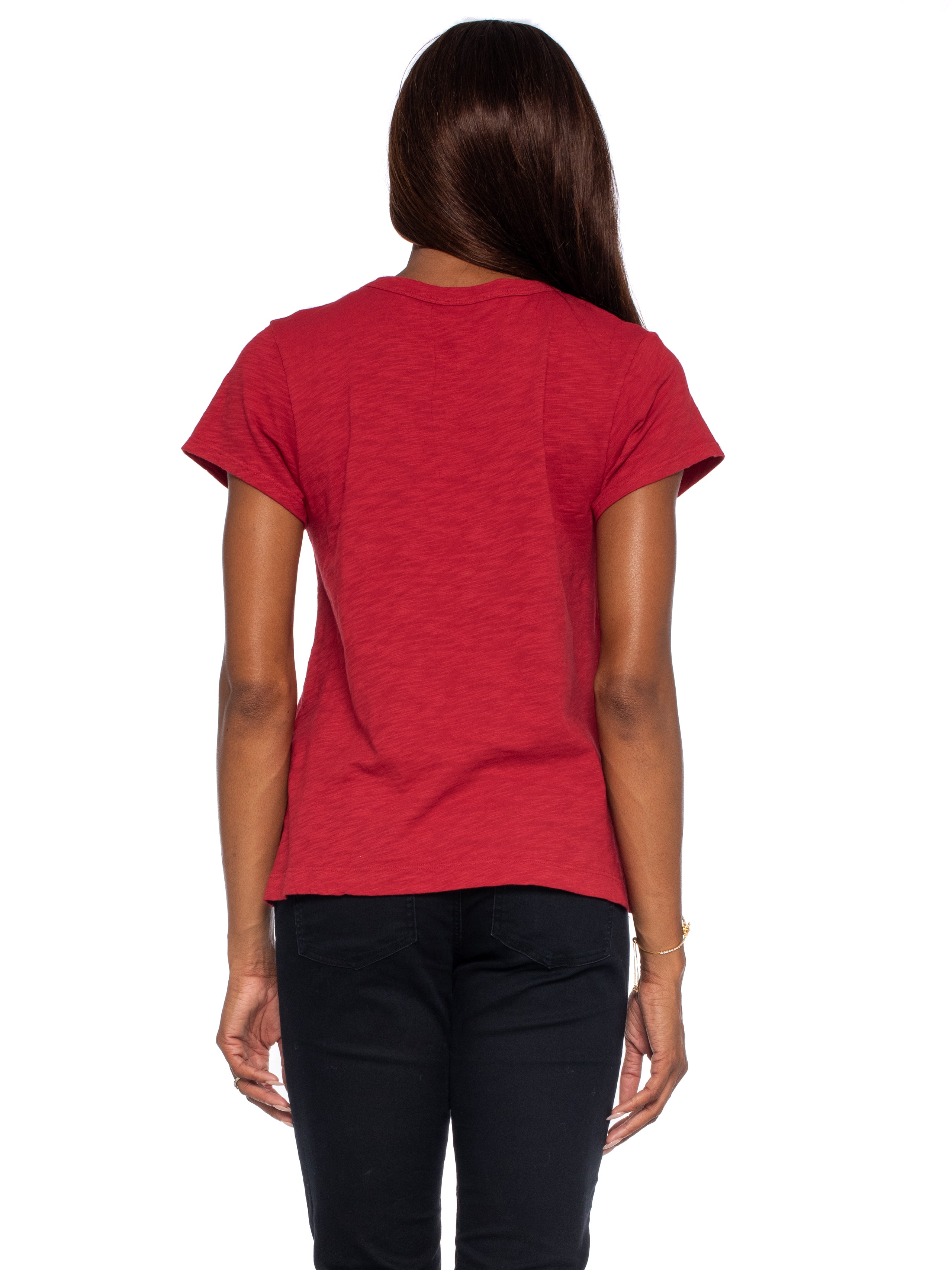 red top#color_lipstick