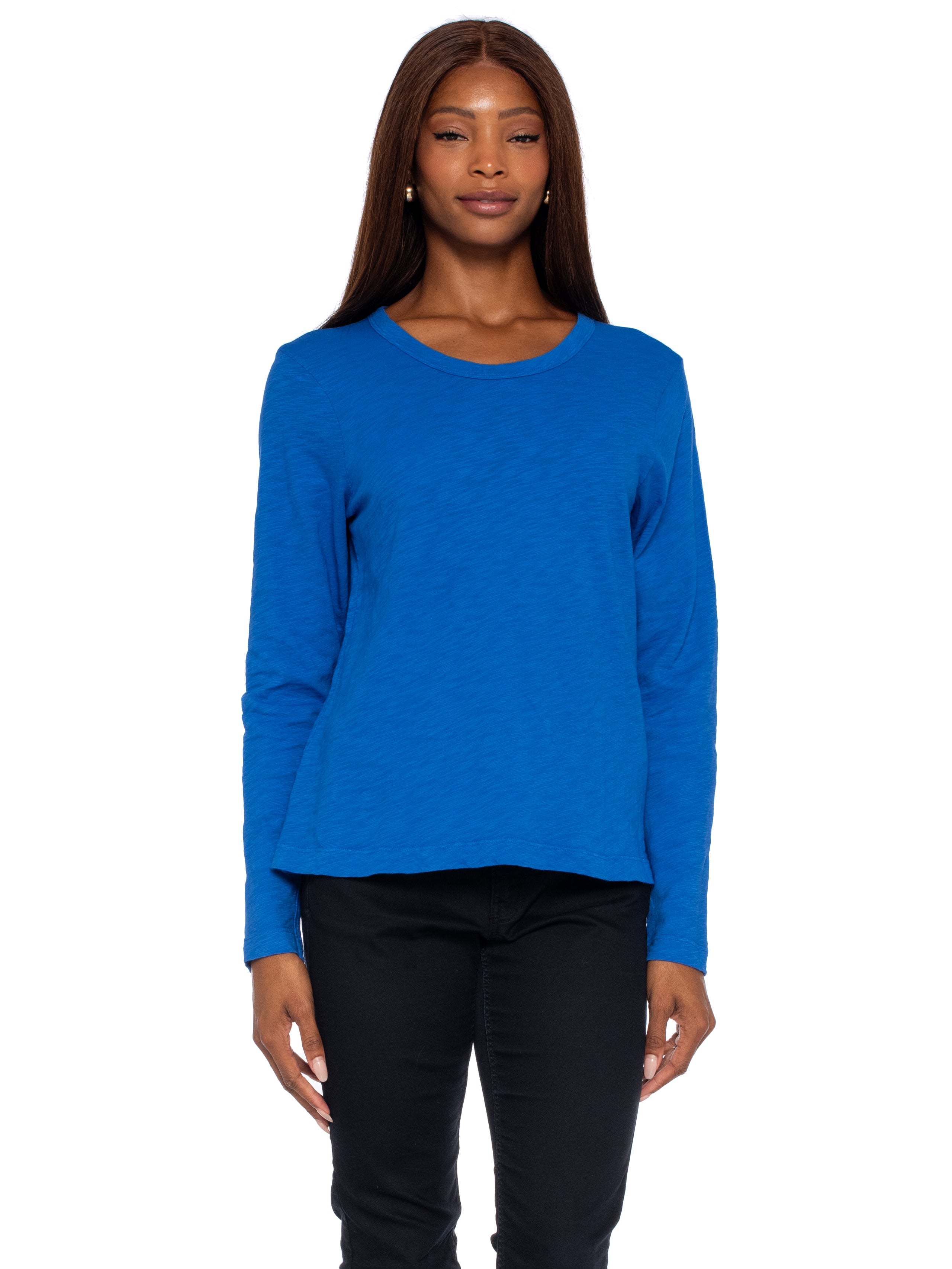 blue top#color_cobalt