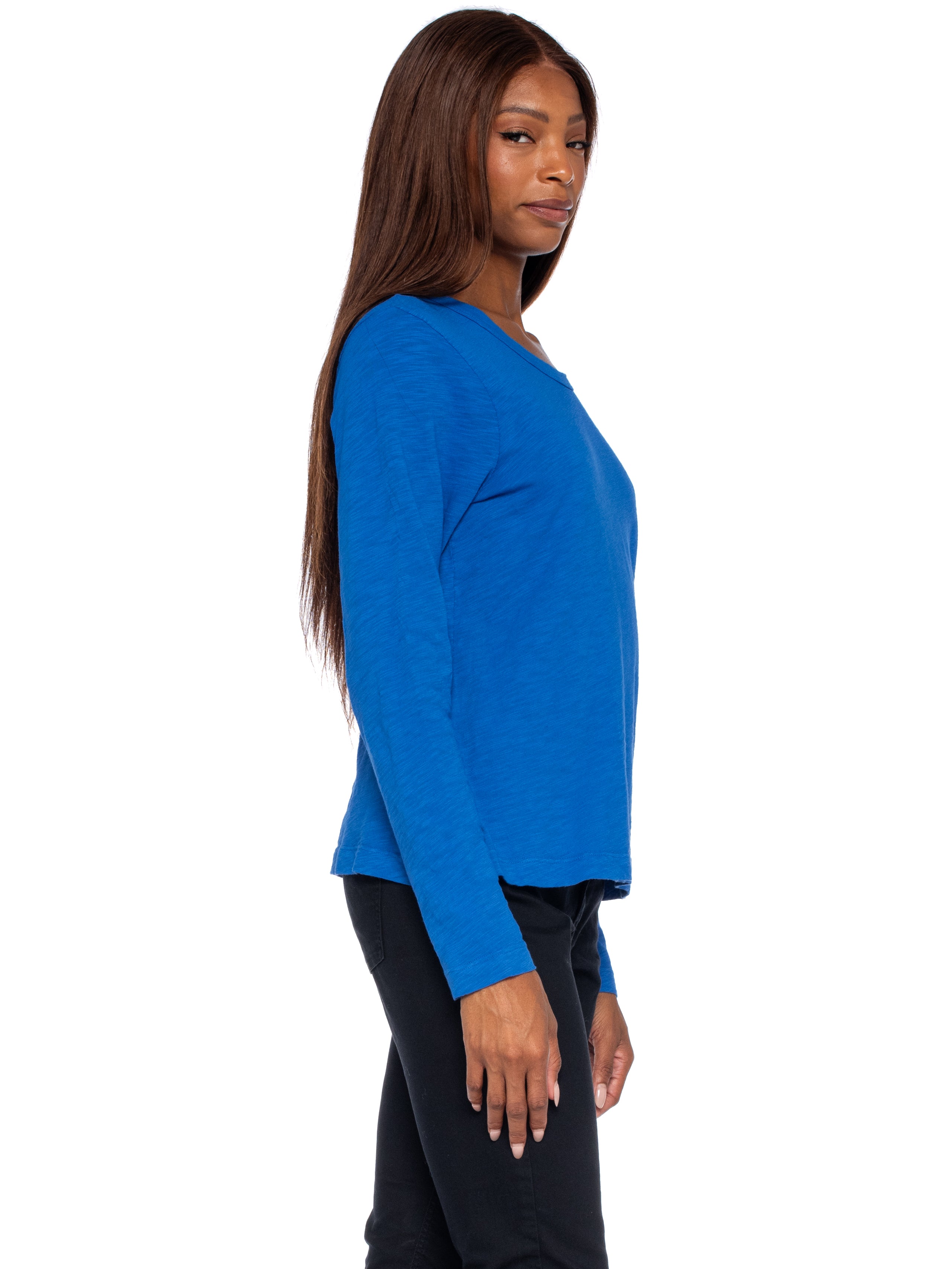 blue top#color_cobalt