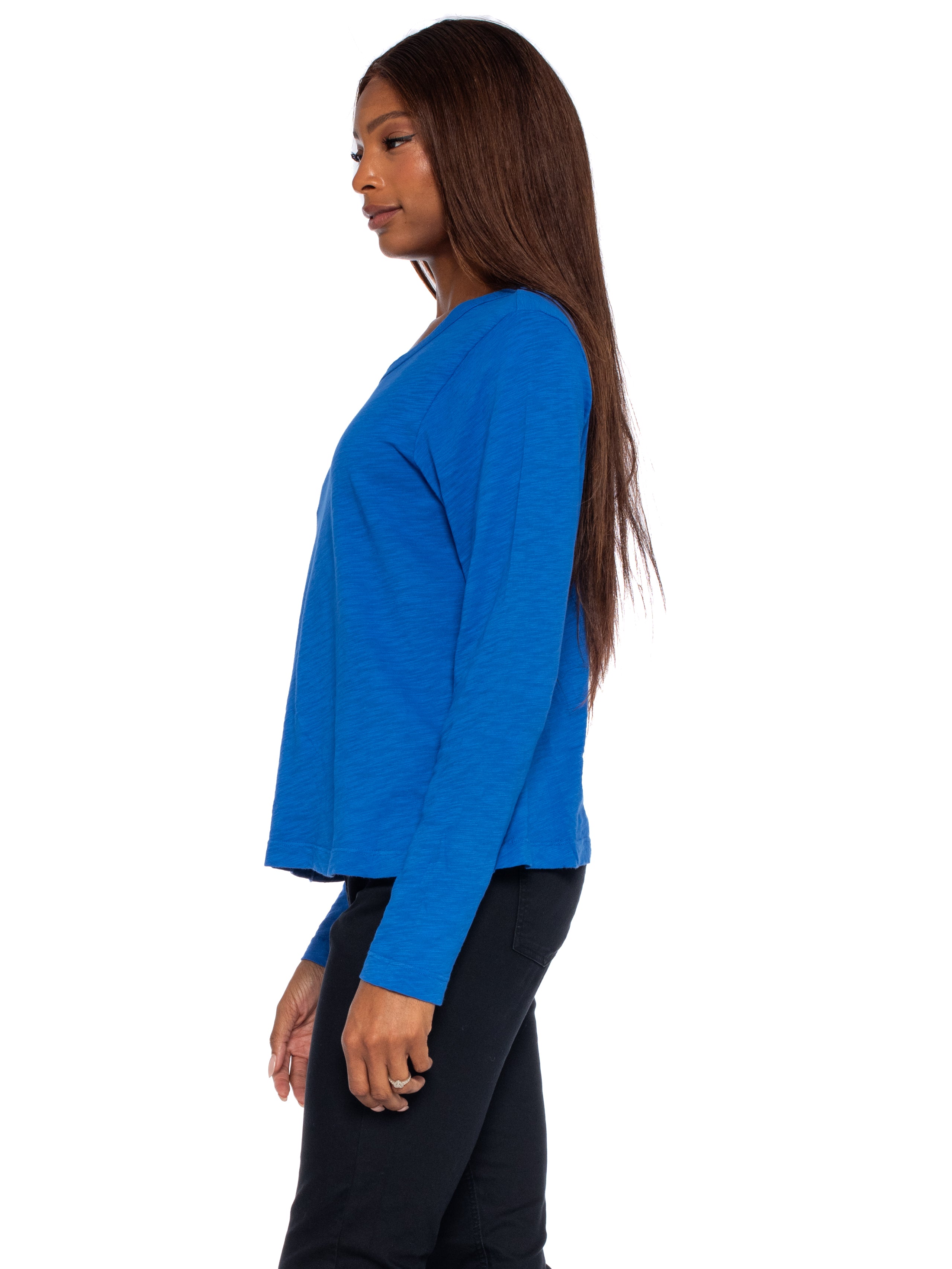 blue top#color_cobalt