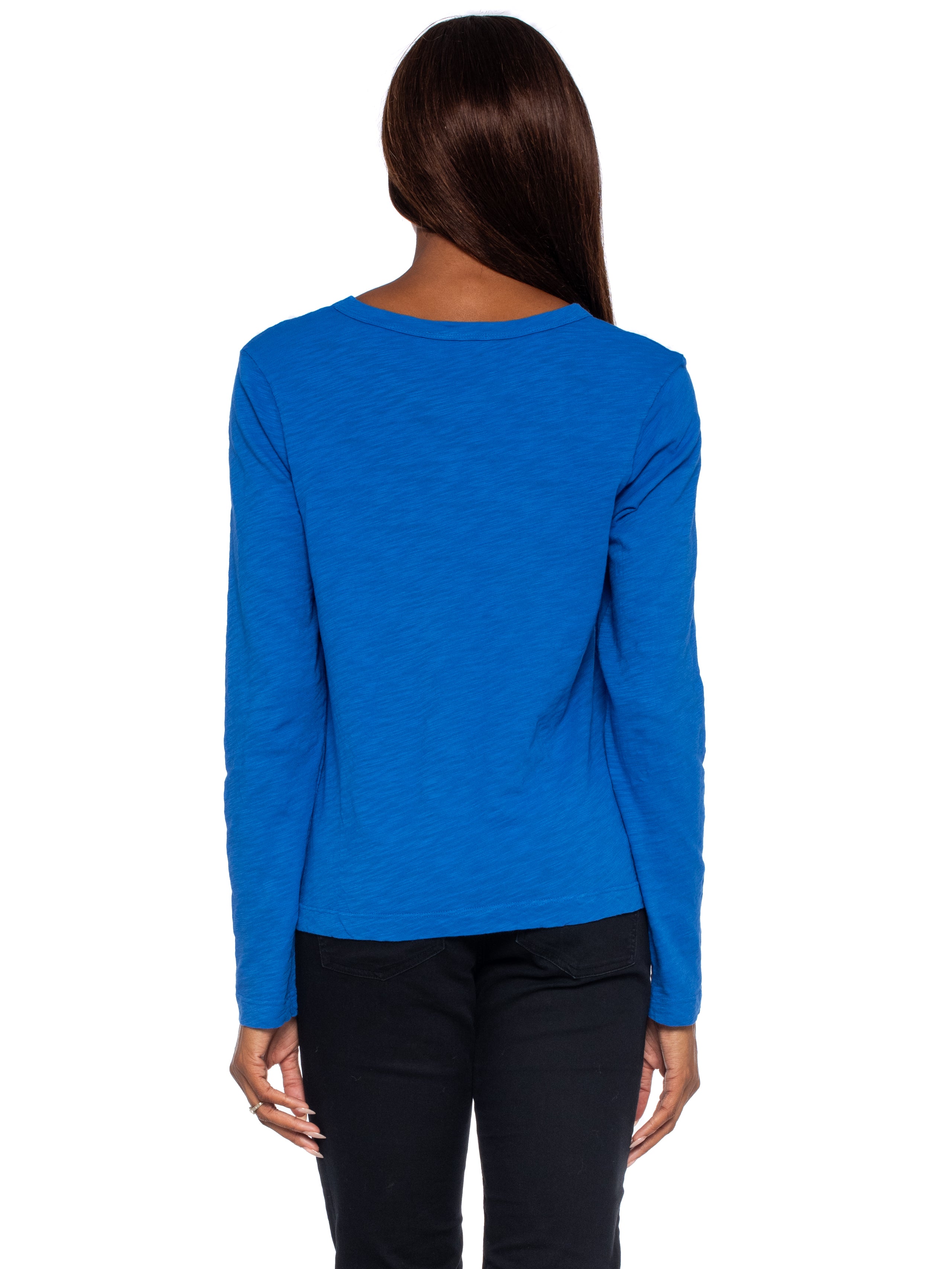 blue top#color_cobalt