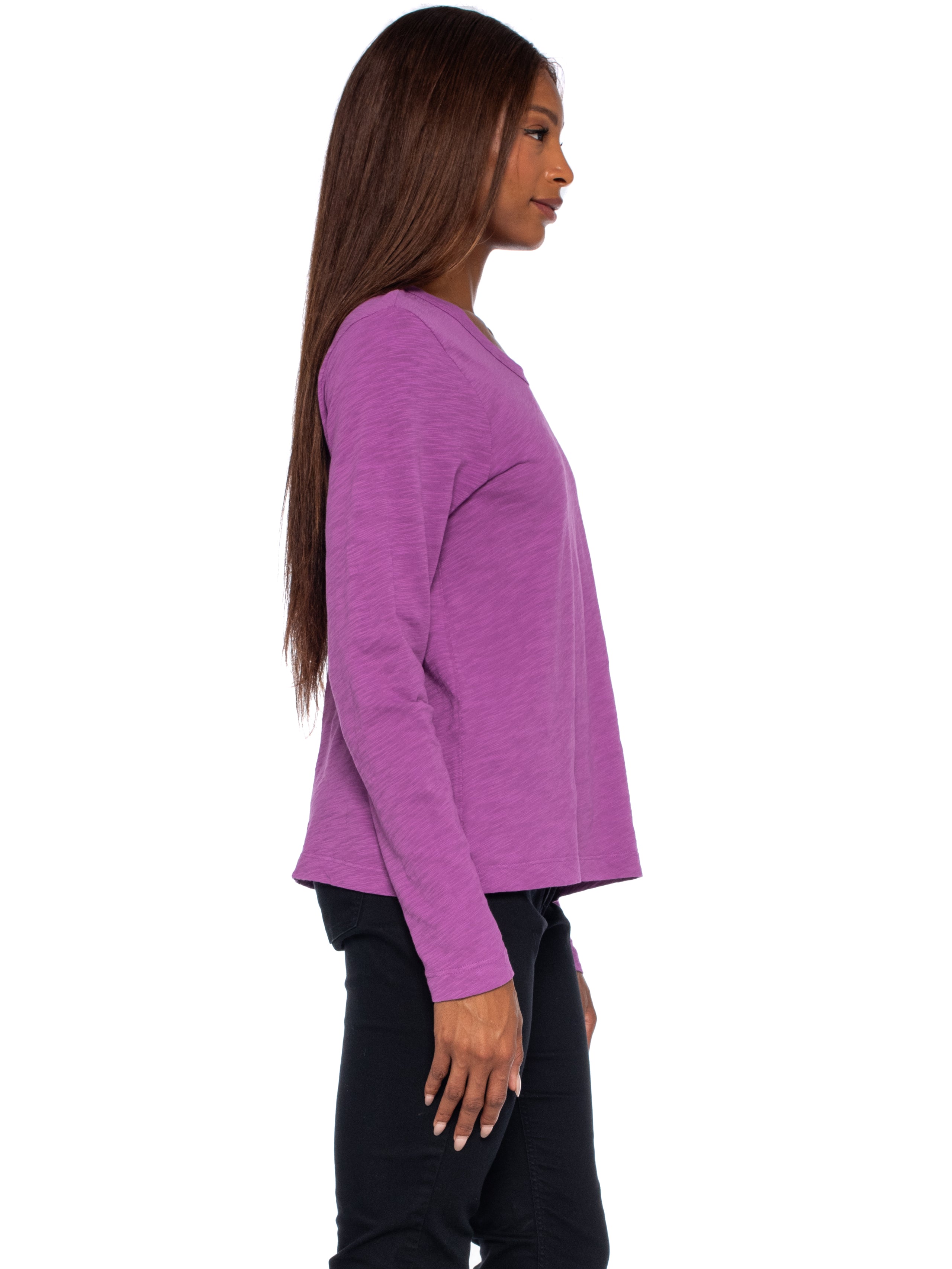 purple top#color_fig