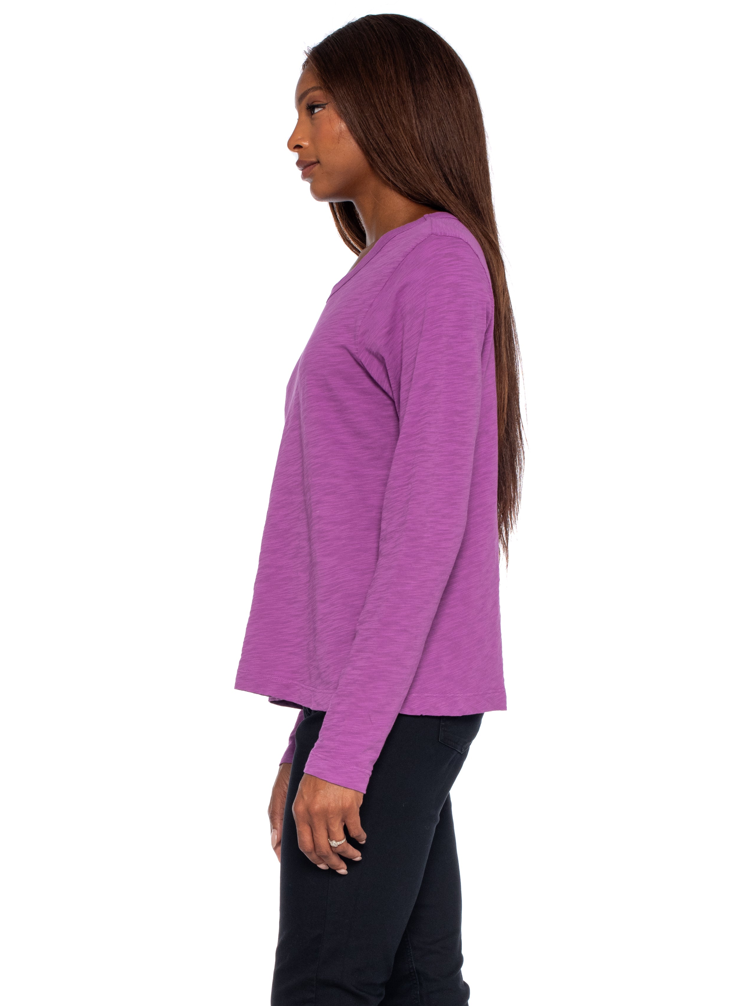 purple top#color_fig