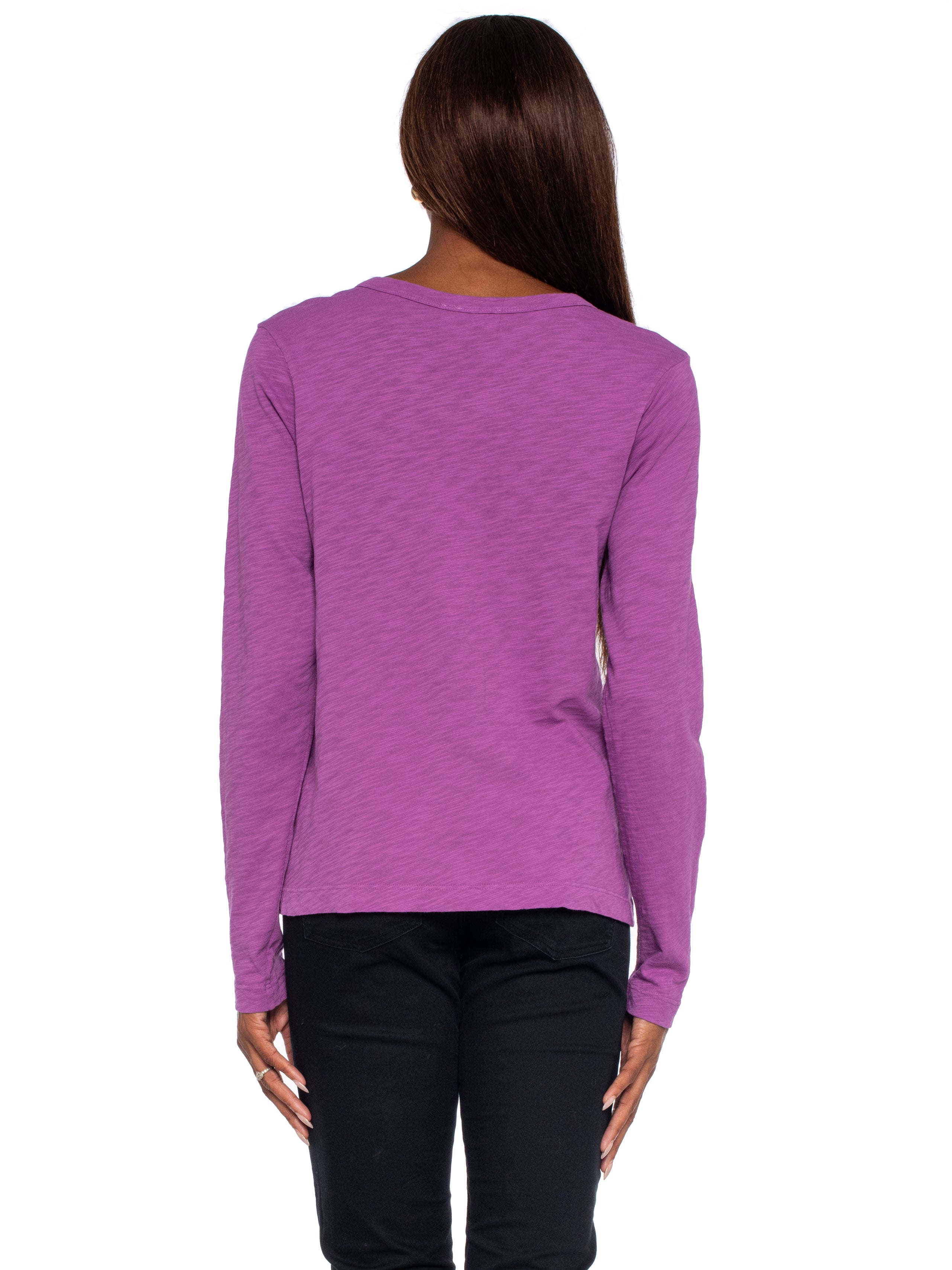purple top#color_fig