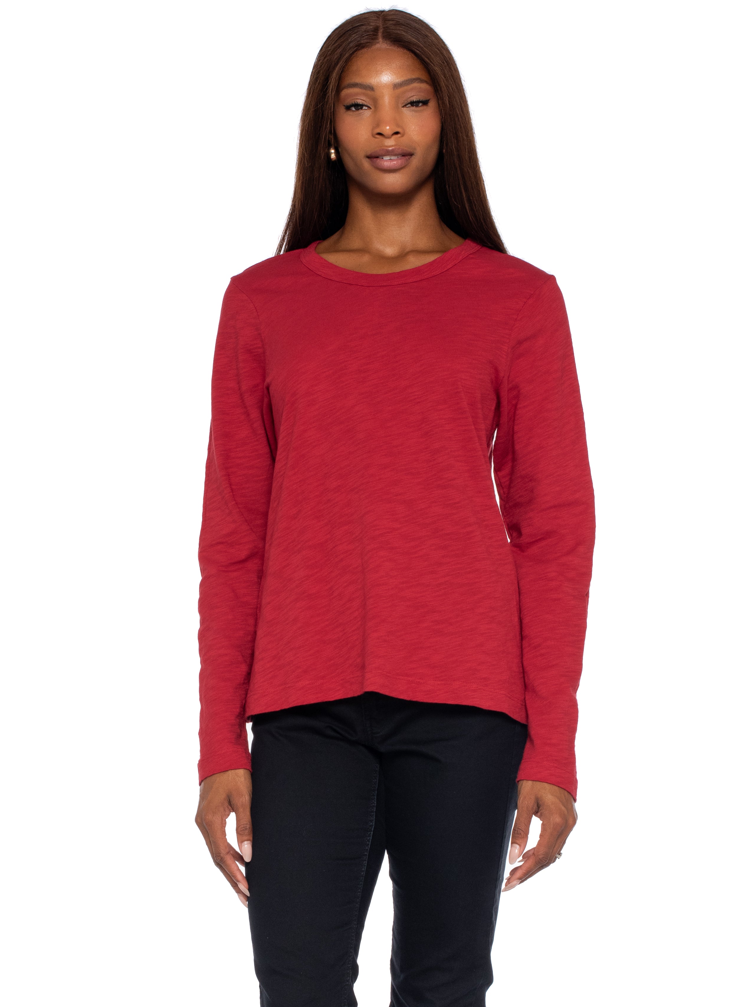 red top#color_lipstick