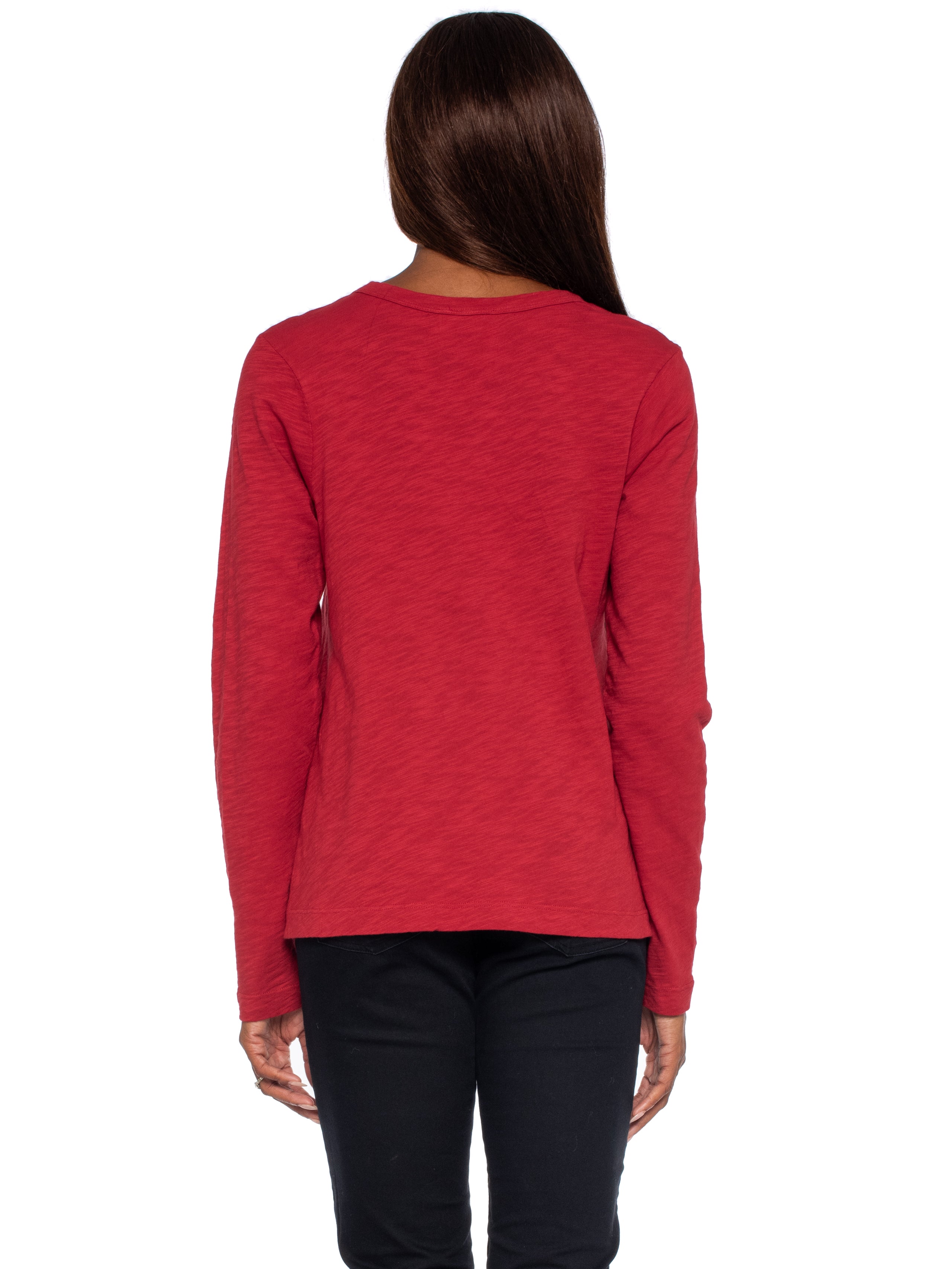 red top#color_lipstick