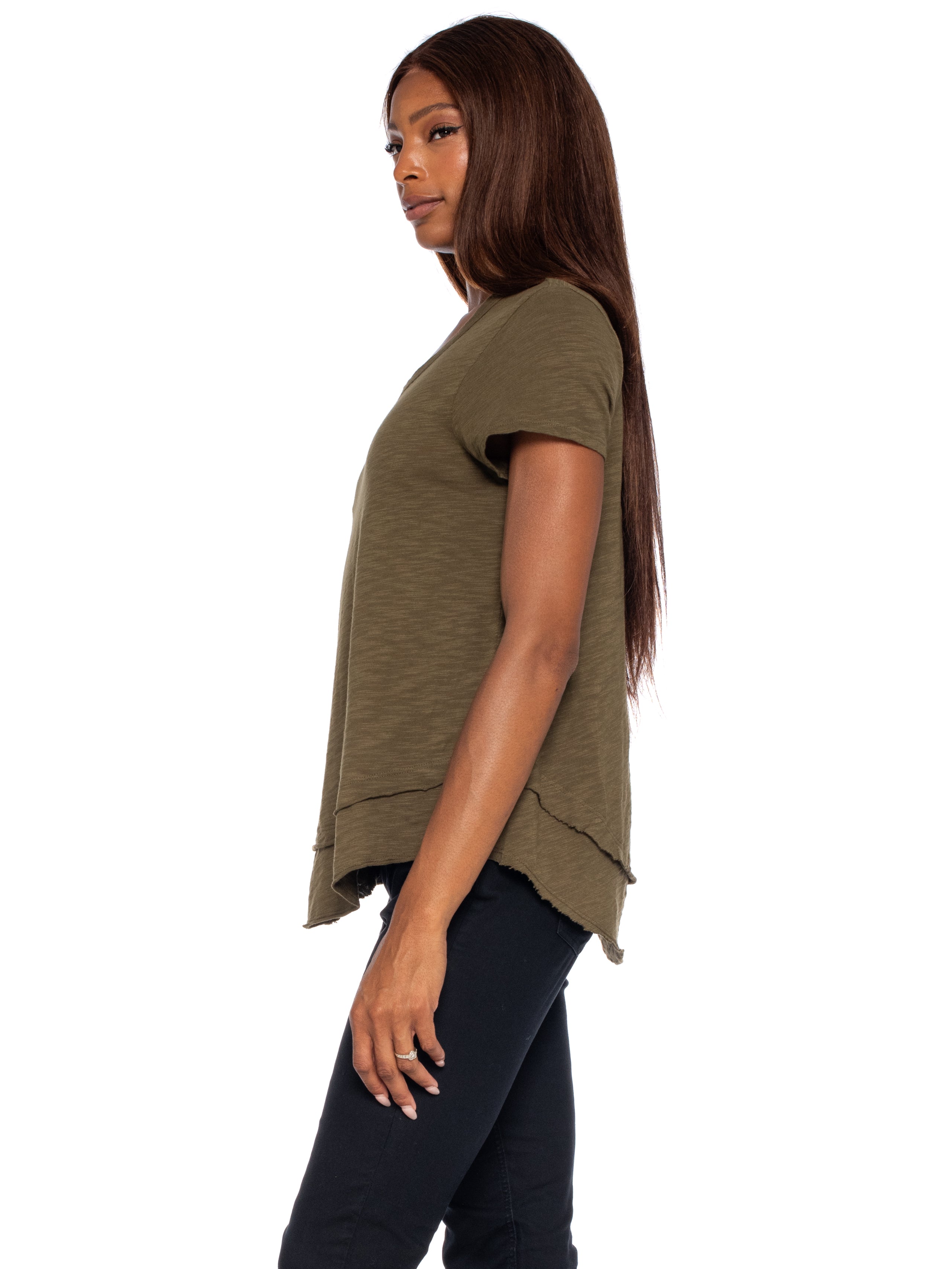 green top#color_olive