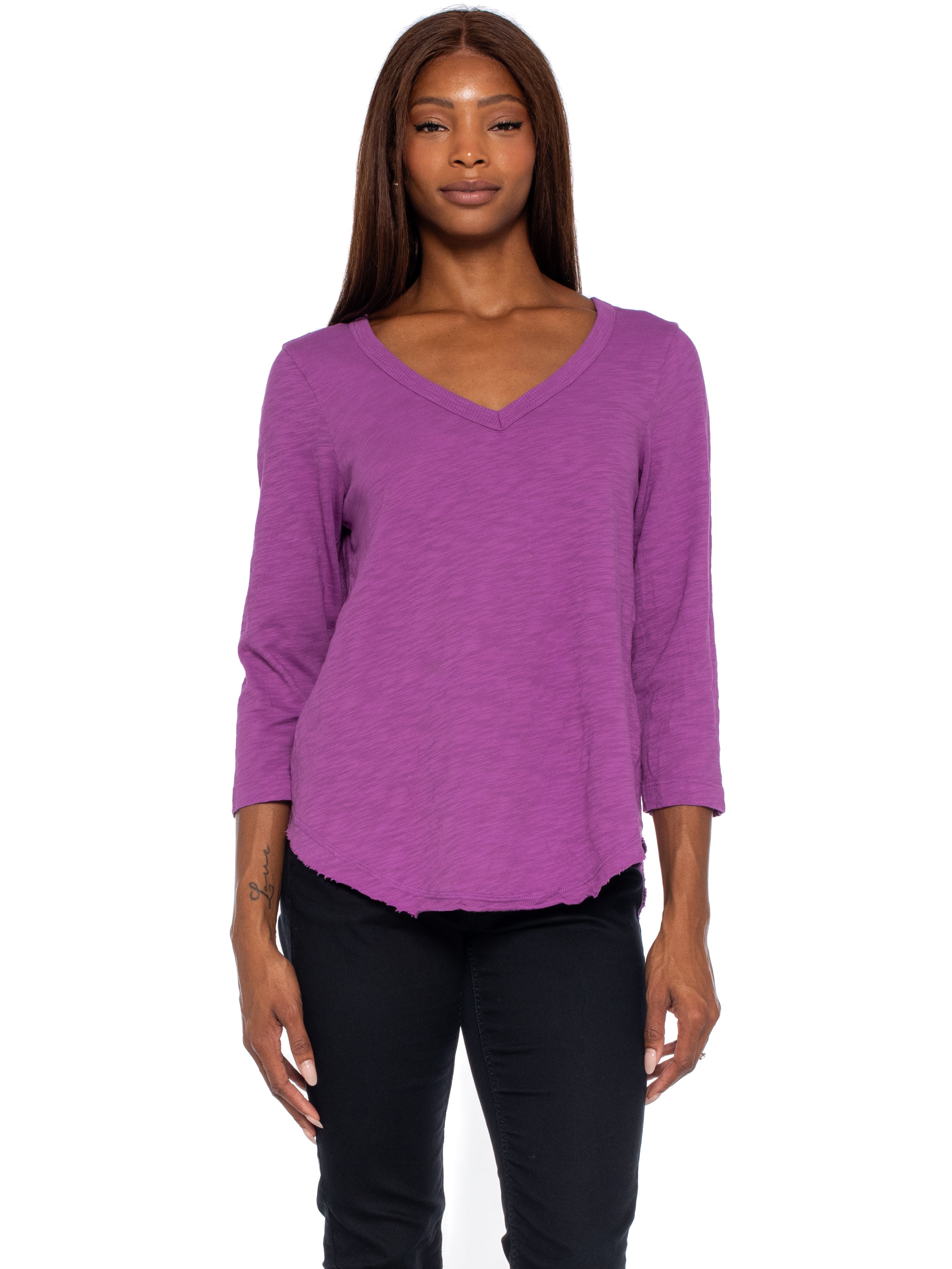 purple top#color_fig