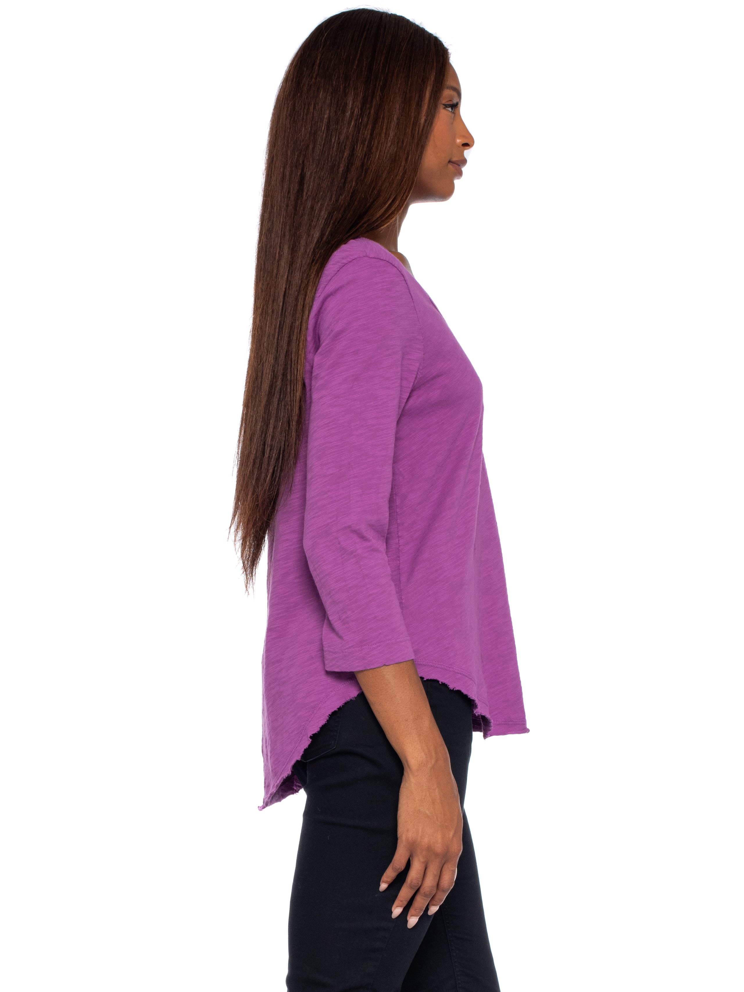 purple top#color_fig