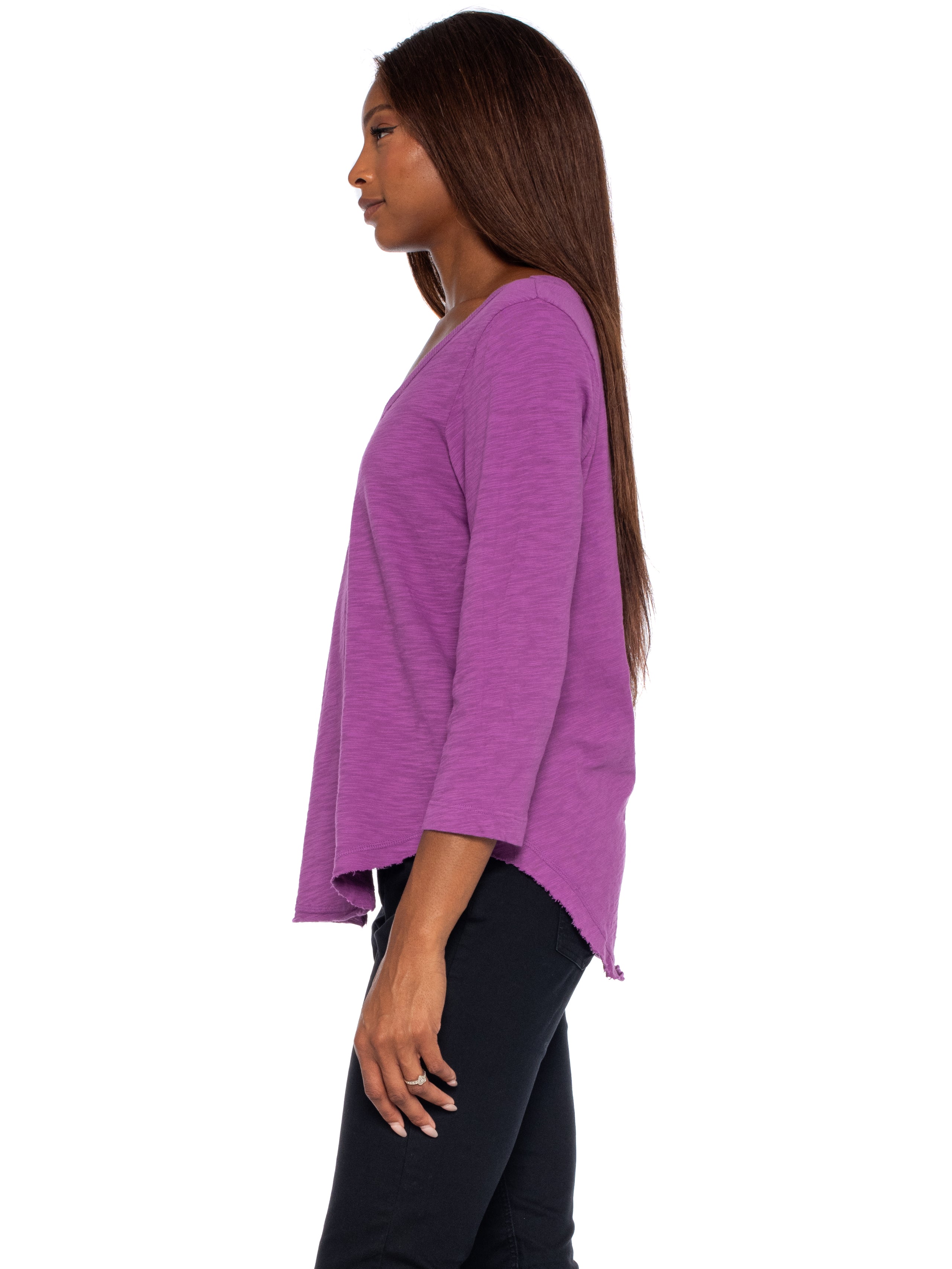 purple top#color_fig