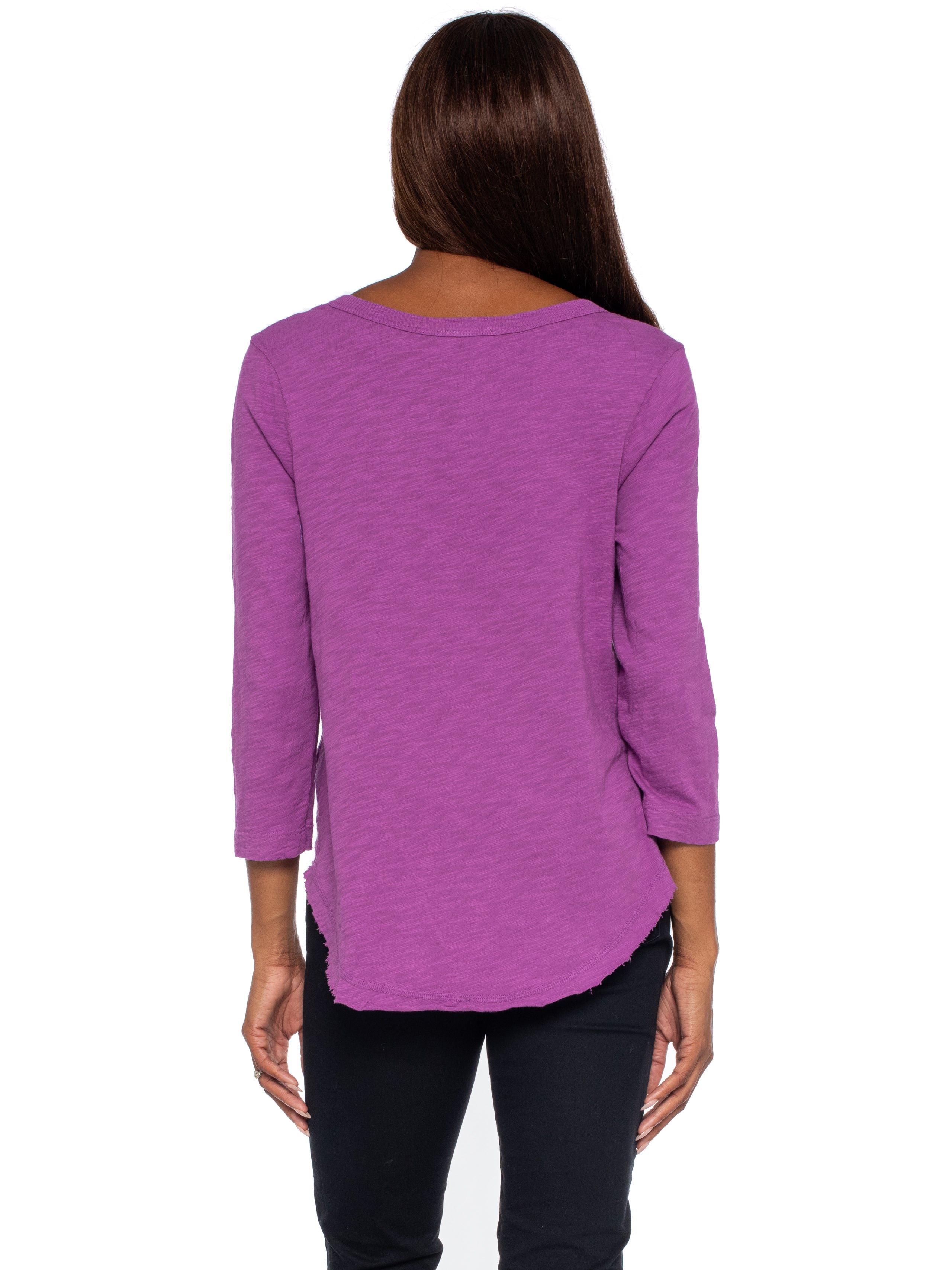 purple top#color_fig