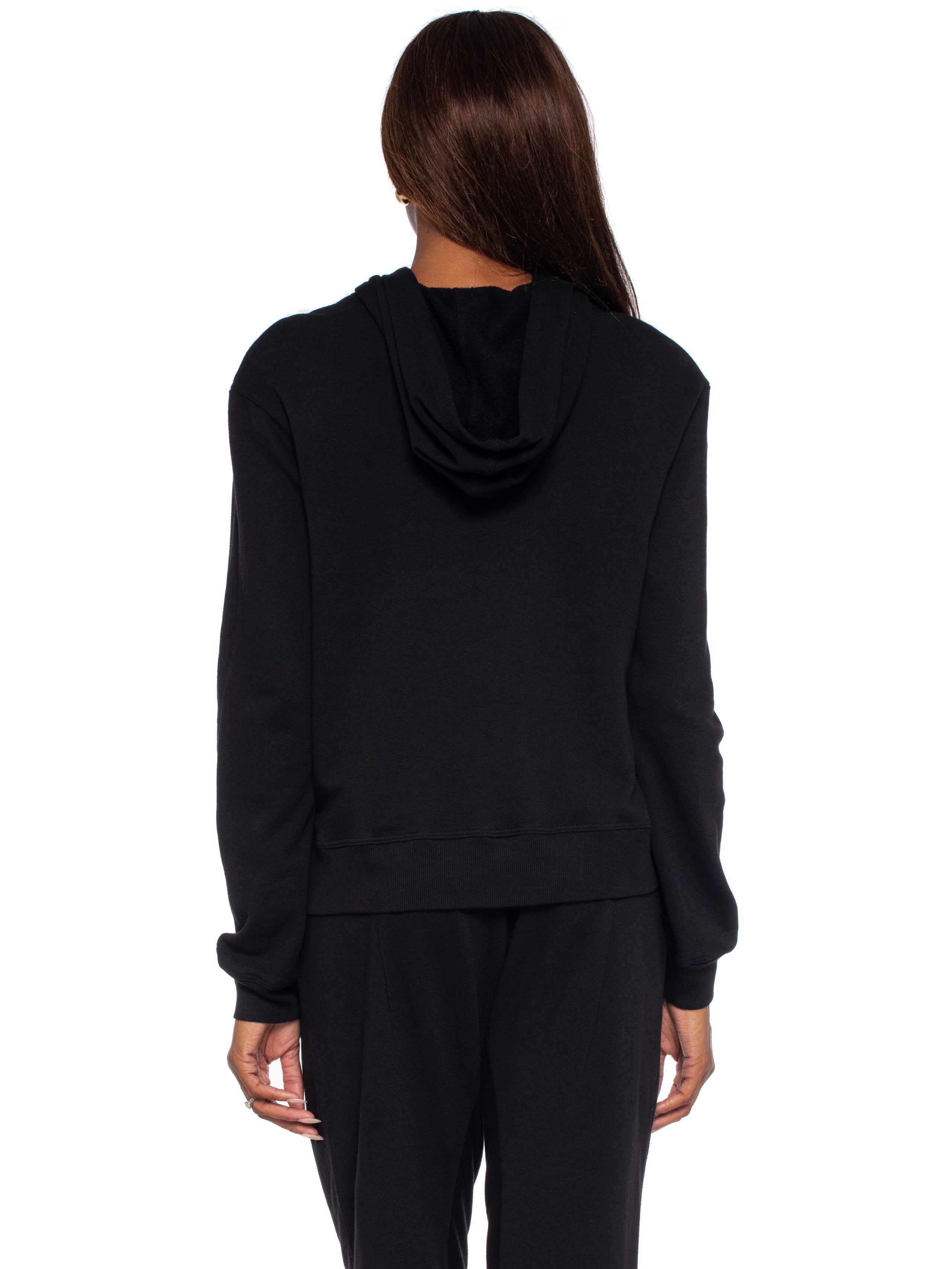 black sweatshirt#color_black