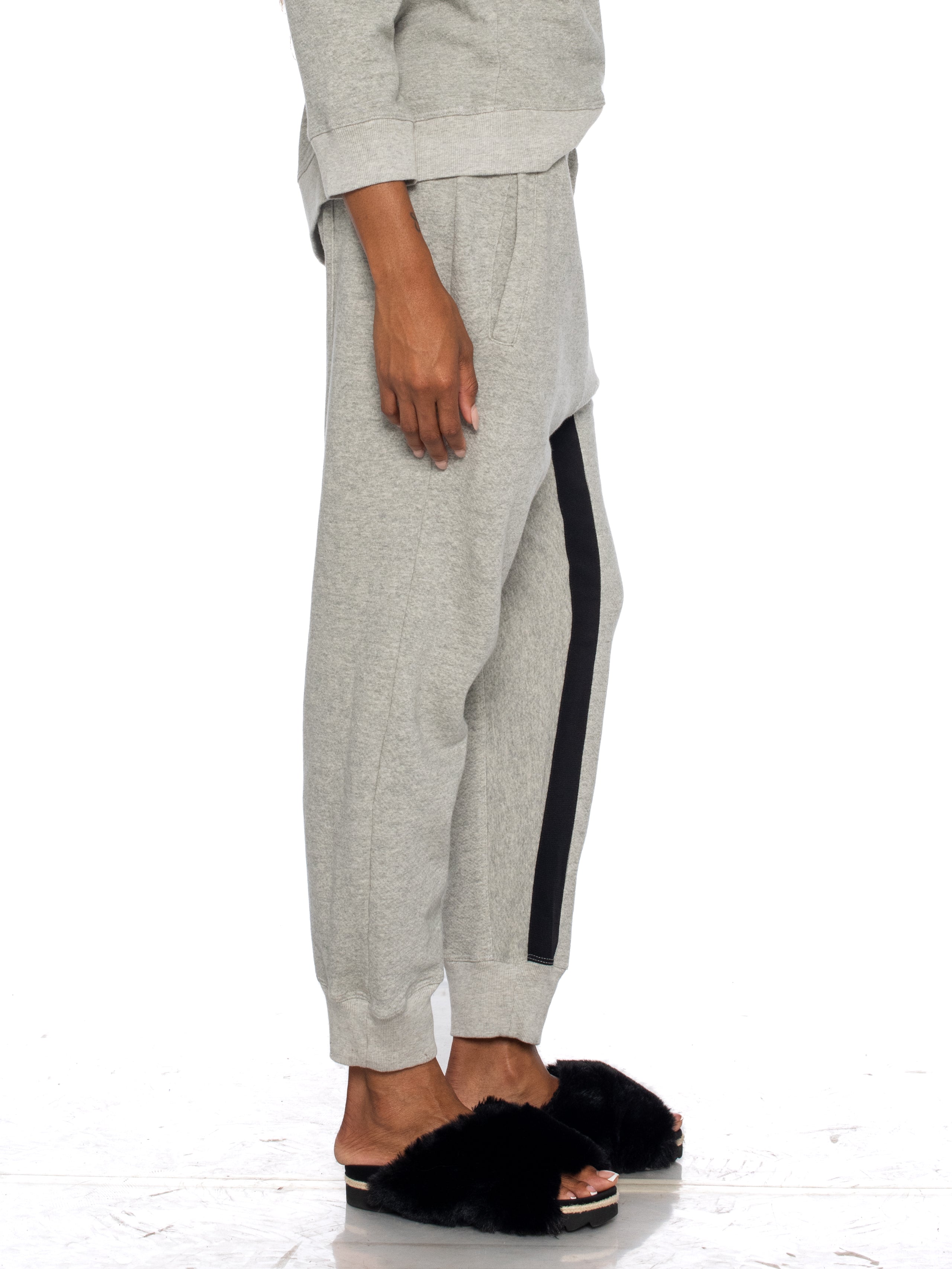 grey pant#color_grey heather