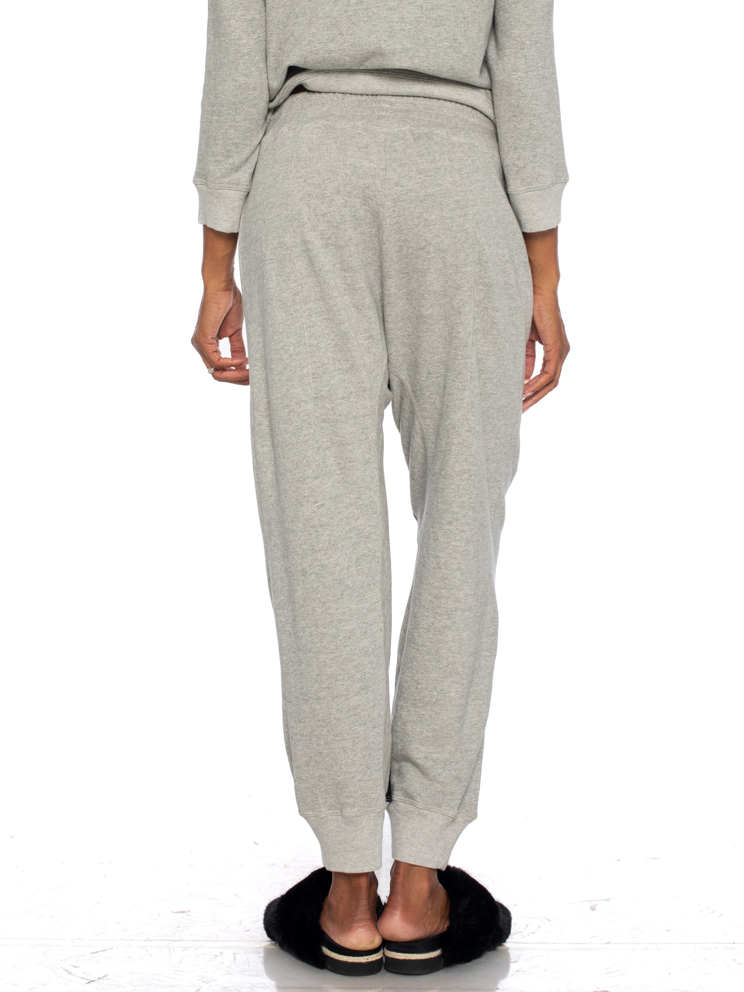 grey pant#color_grey heather