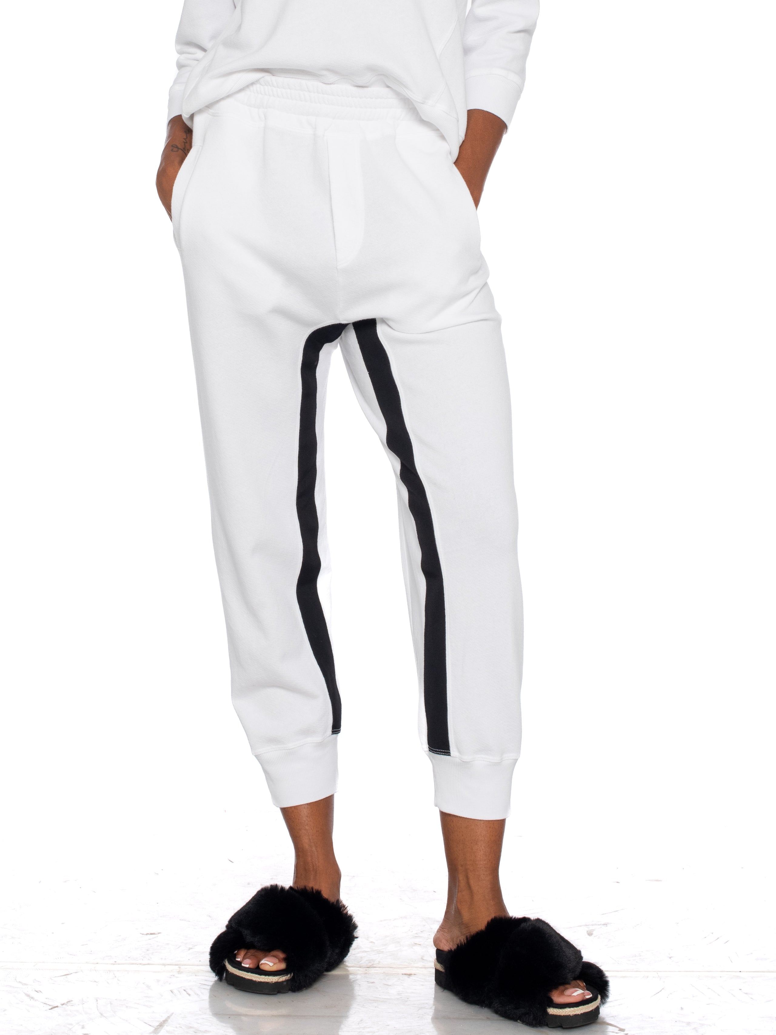 white pant#color_white