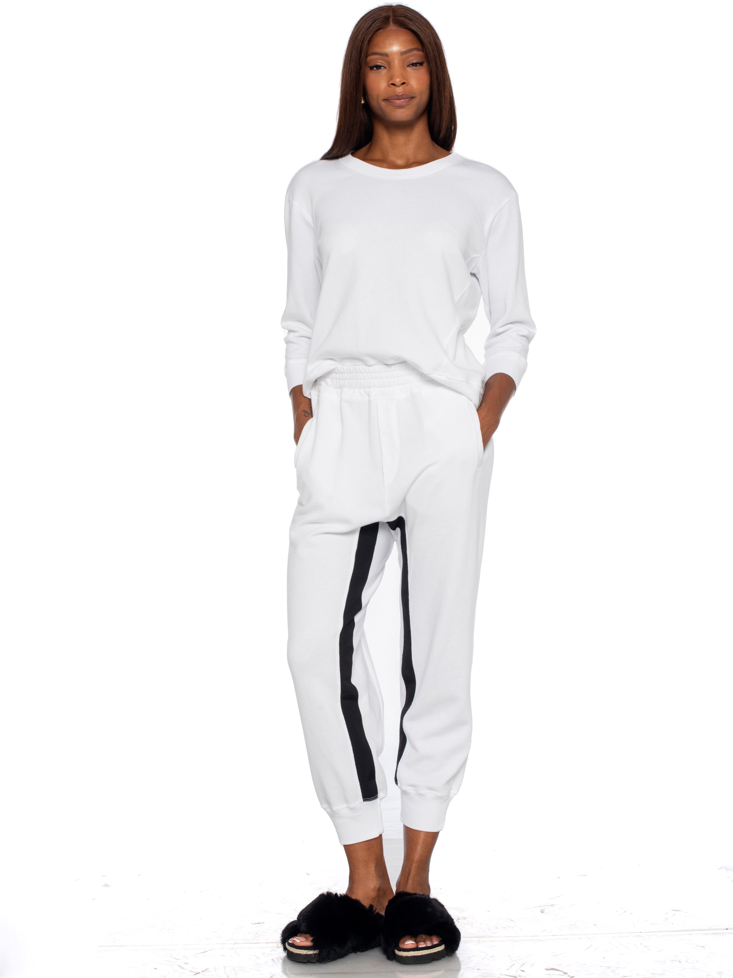 white pant#color_white