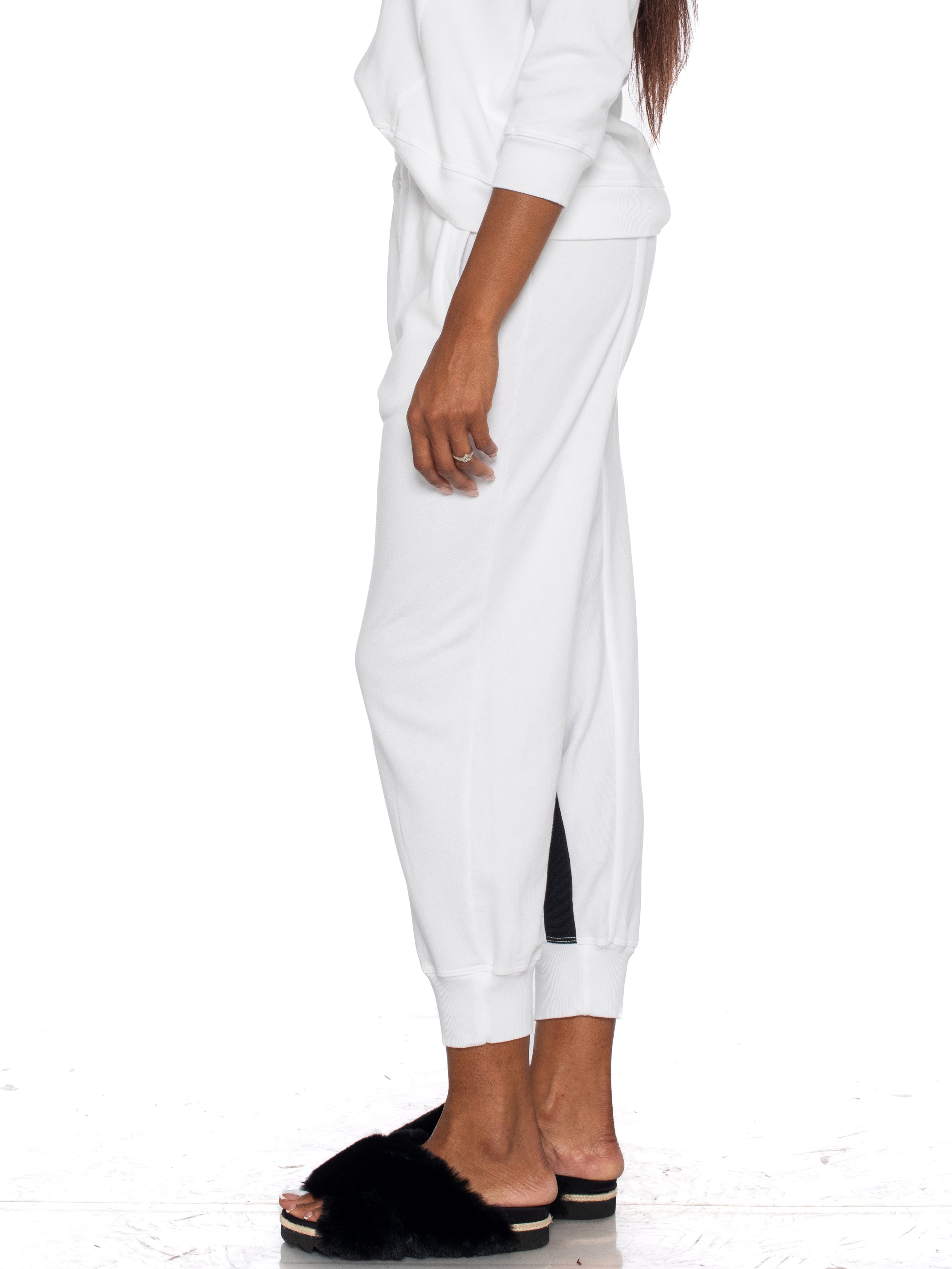 white pant#color_white