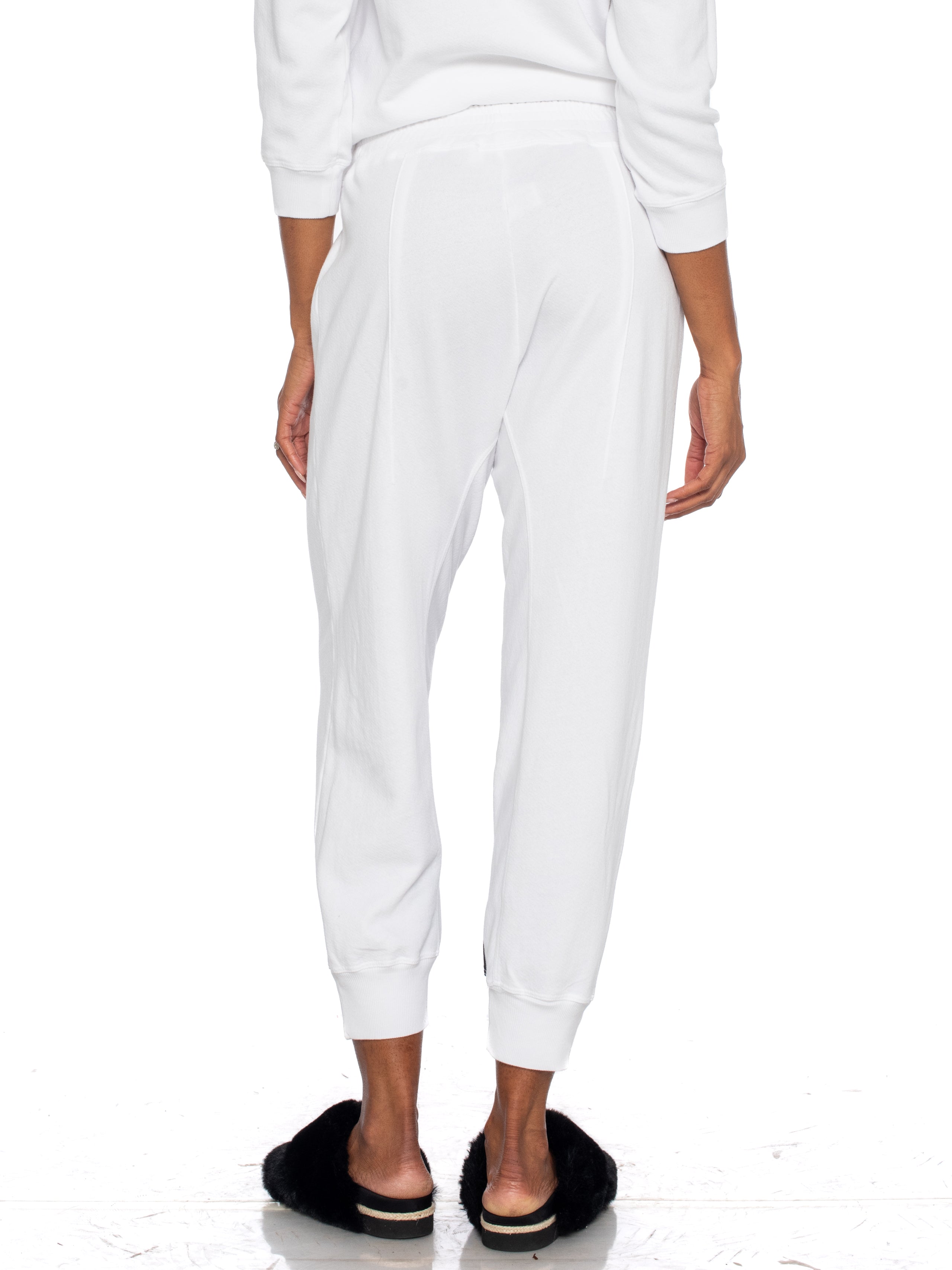 white pant#color_white