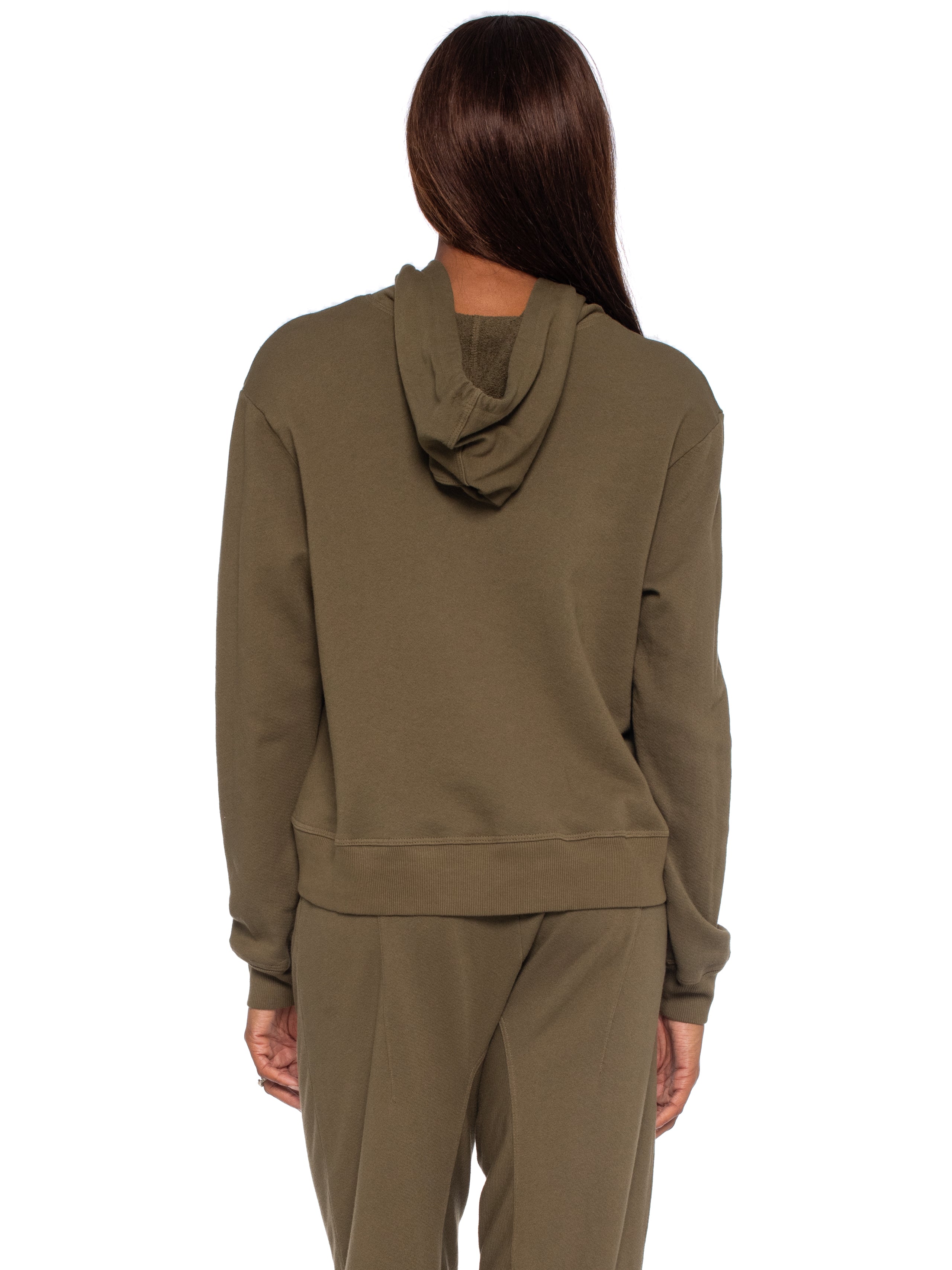 green sweatshirt#color_olive