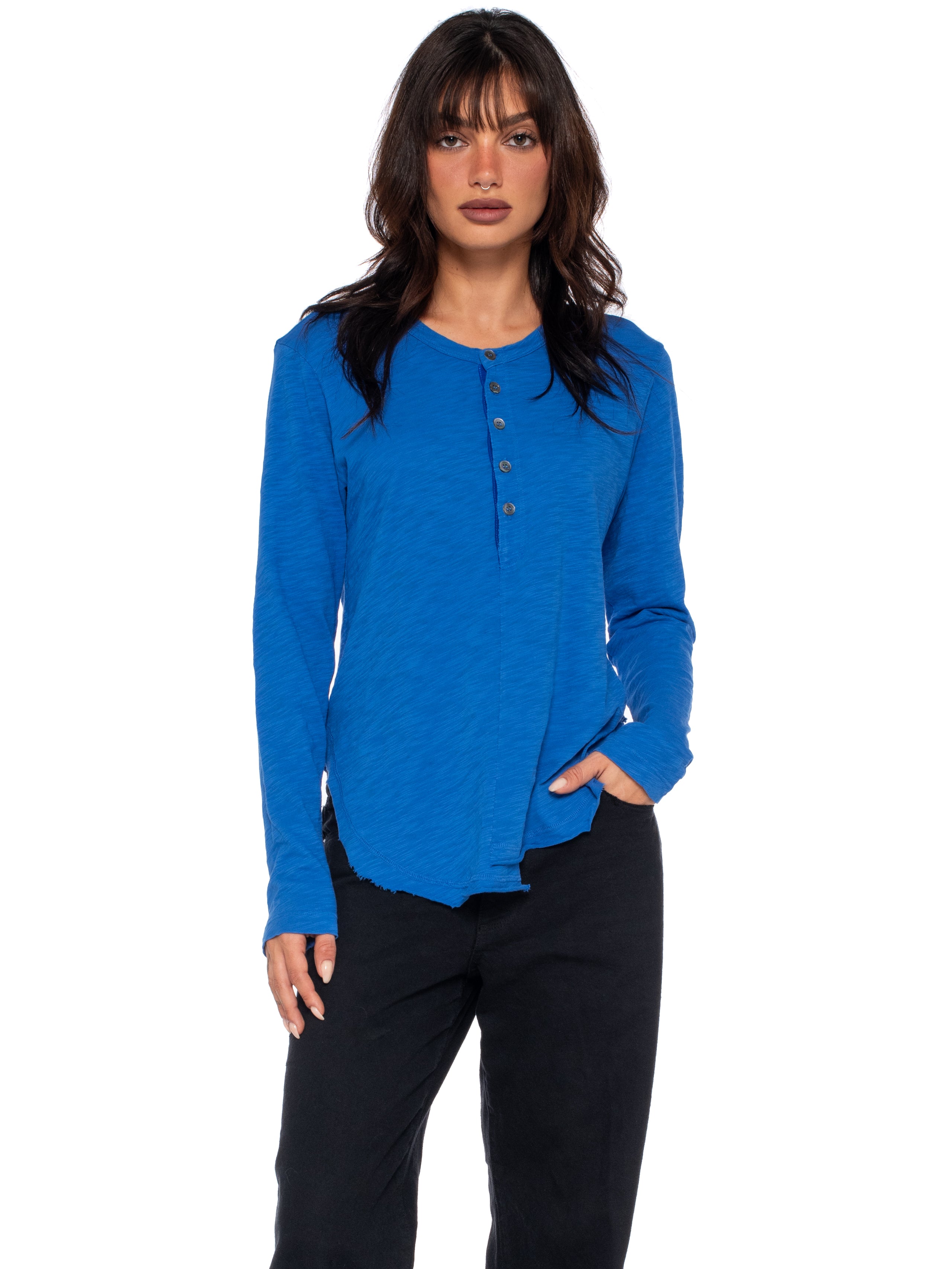 blue top#color_cobalt