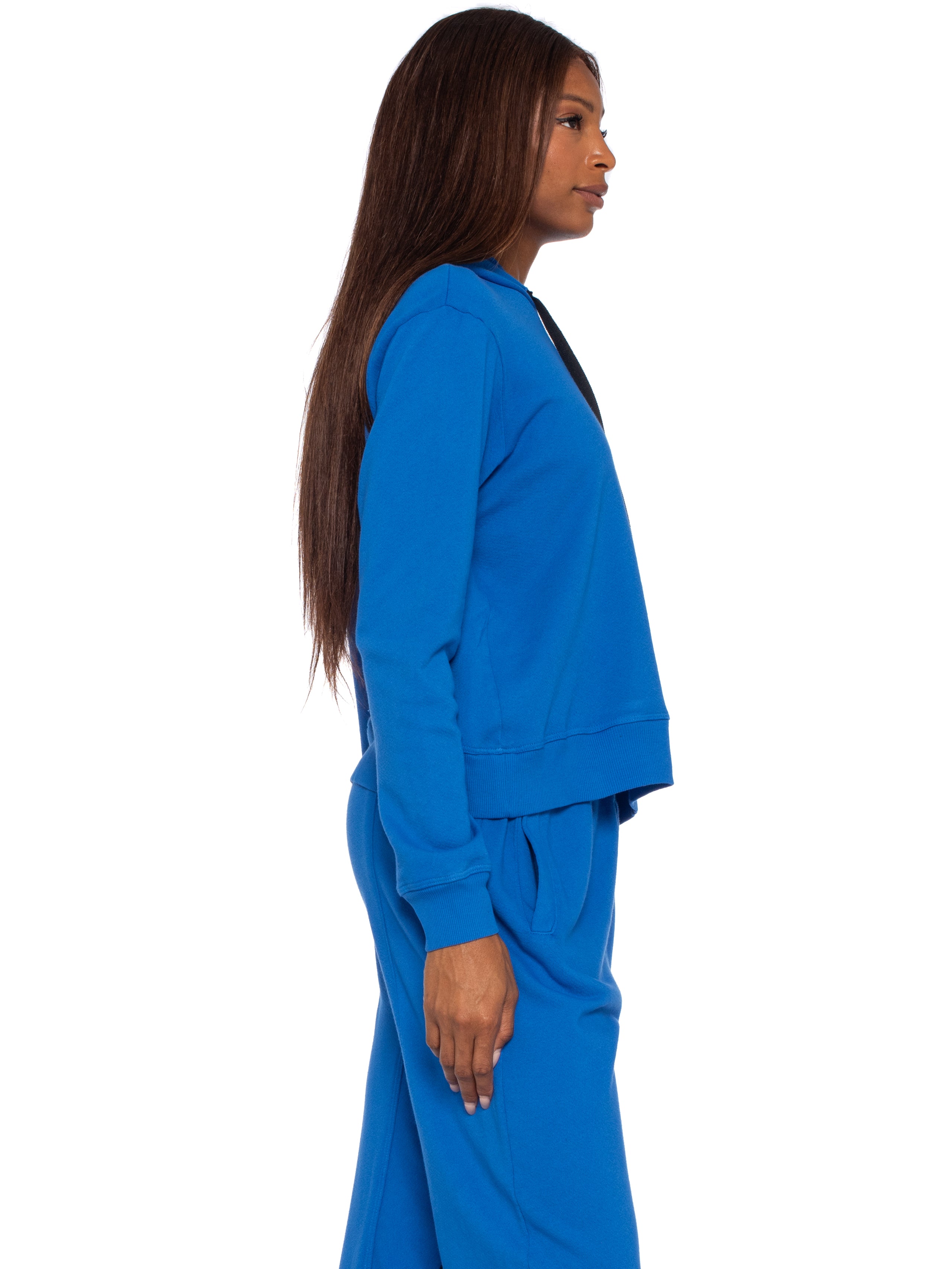 blue sweatshirt#color_cobalt