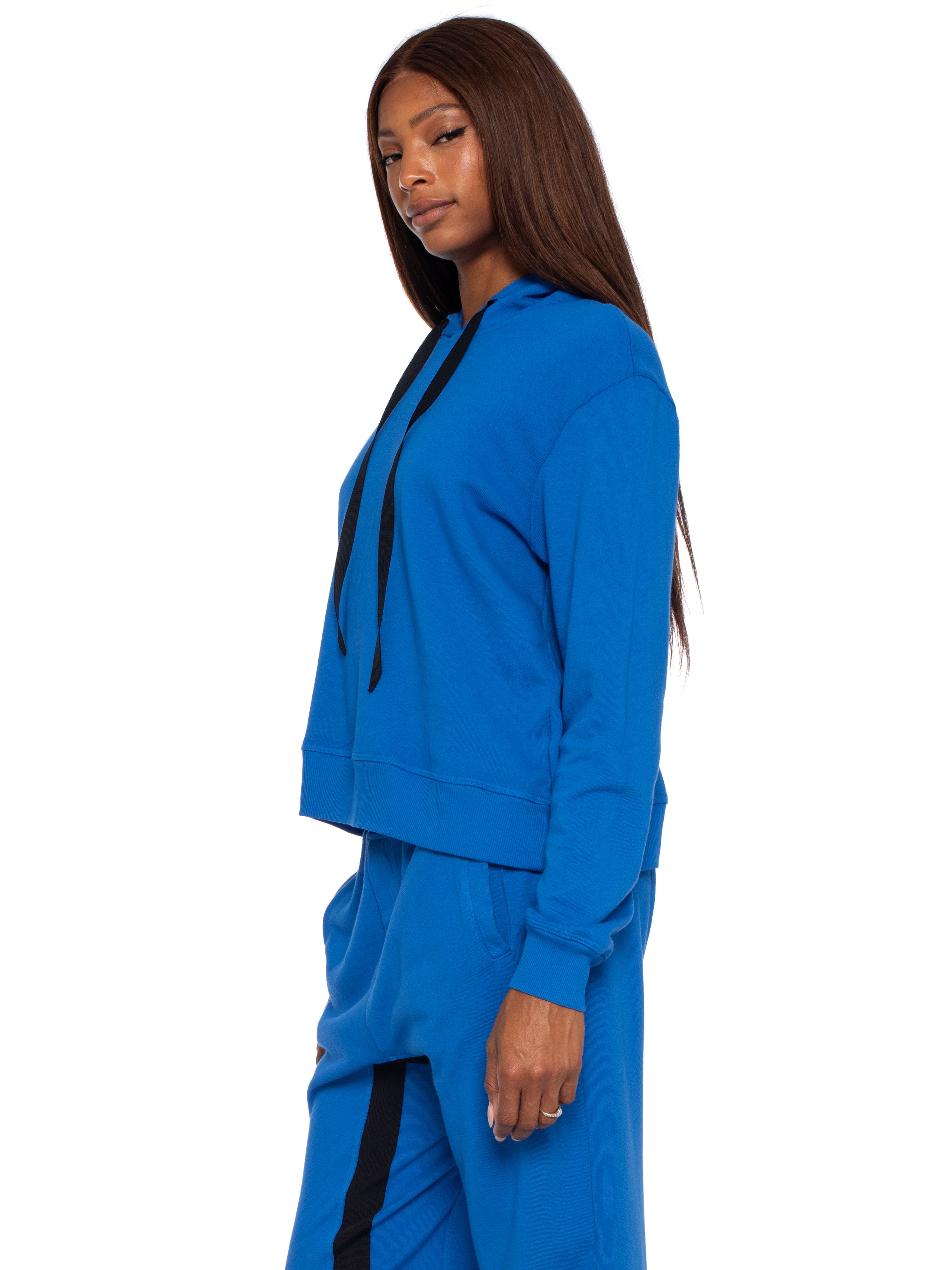 blue sweatshirt#color_cobalt