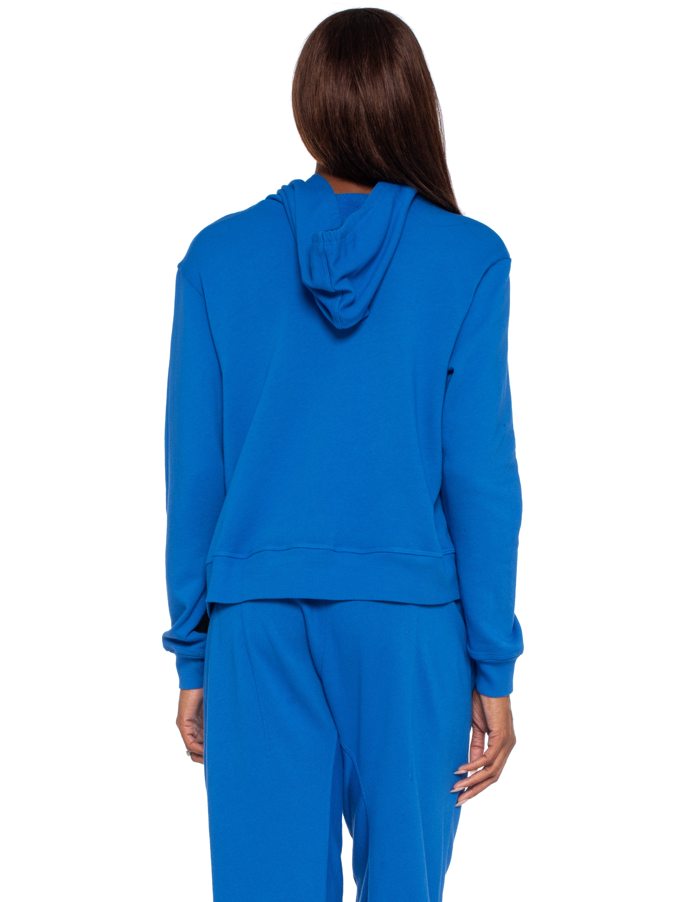 blue sweatshirt#color_cobalt