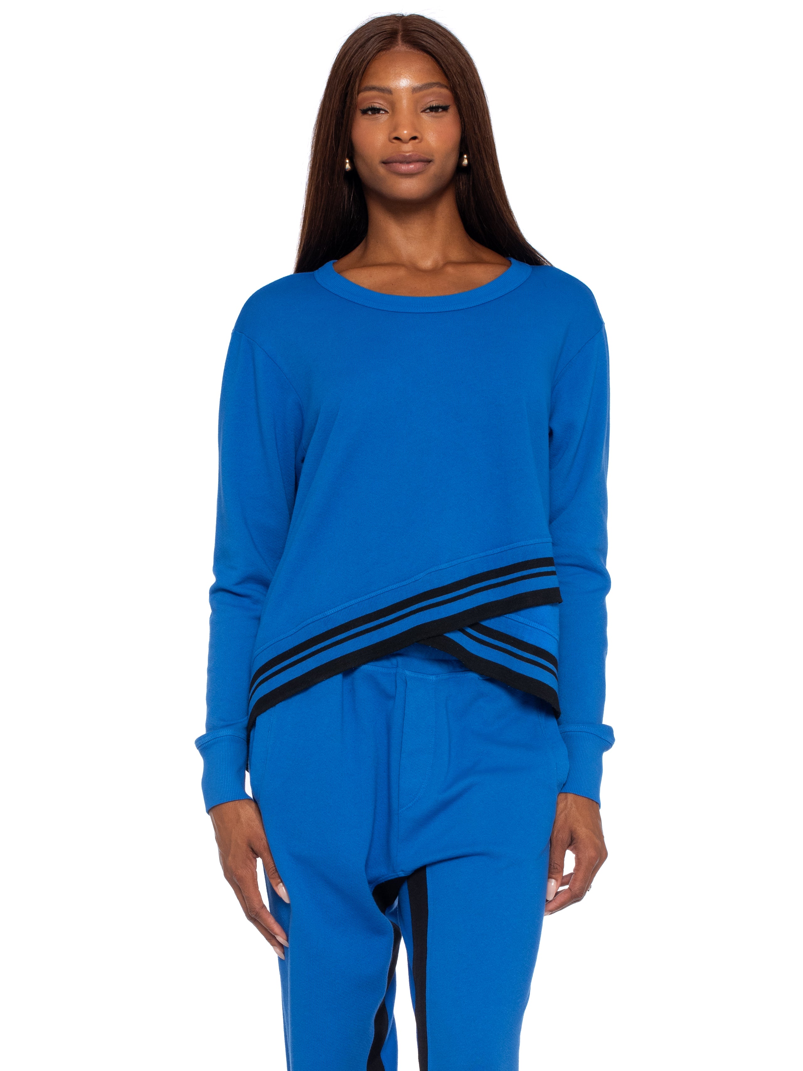 blue sweatshirt#color_cobalt