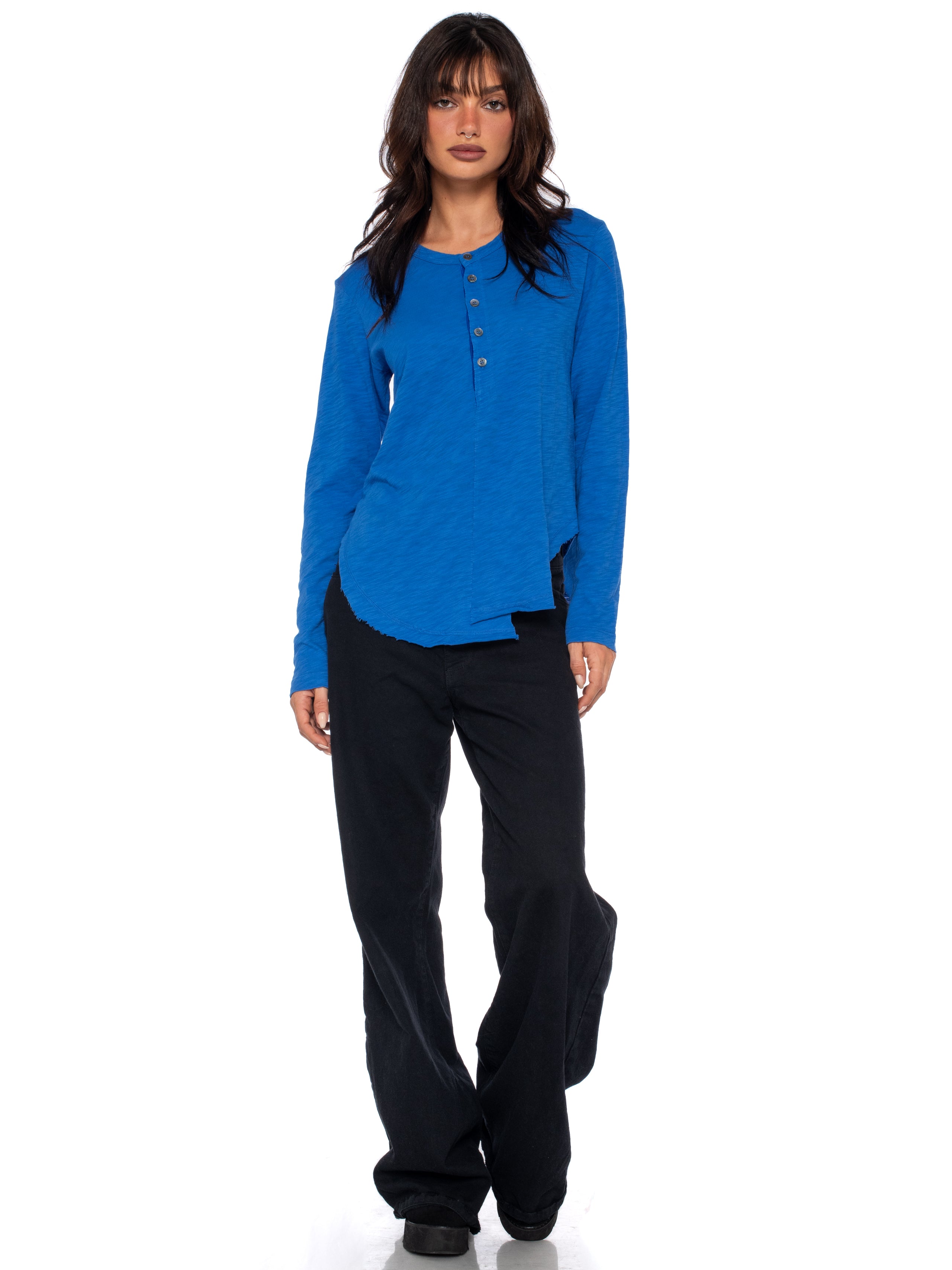 blue top#color_cobalt