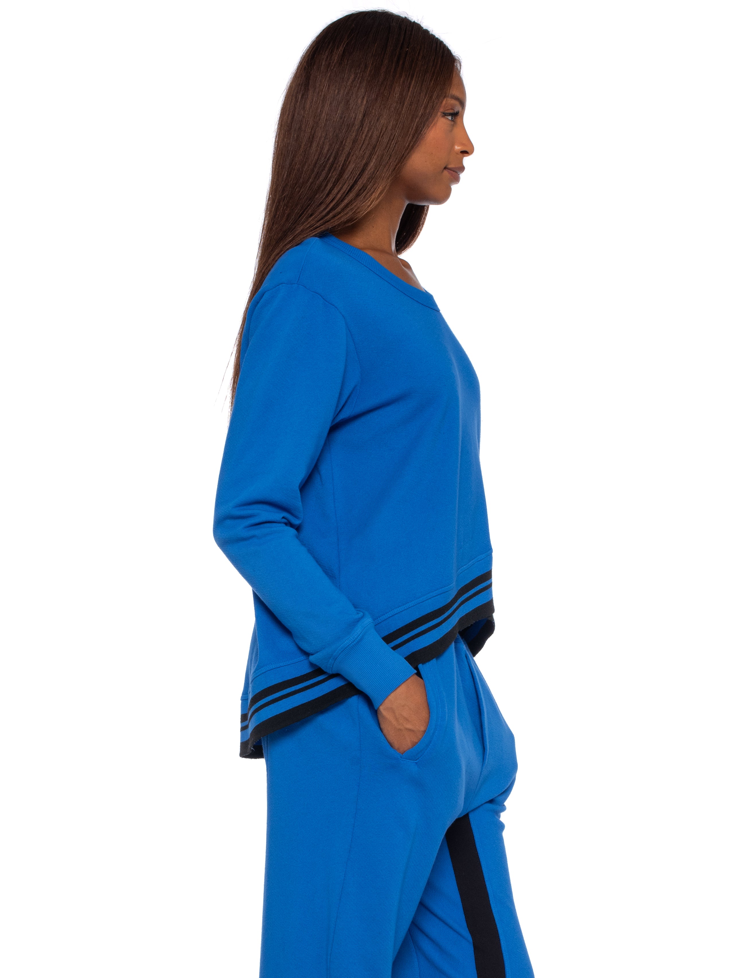 blue sweatshirt#color_cobalt