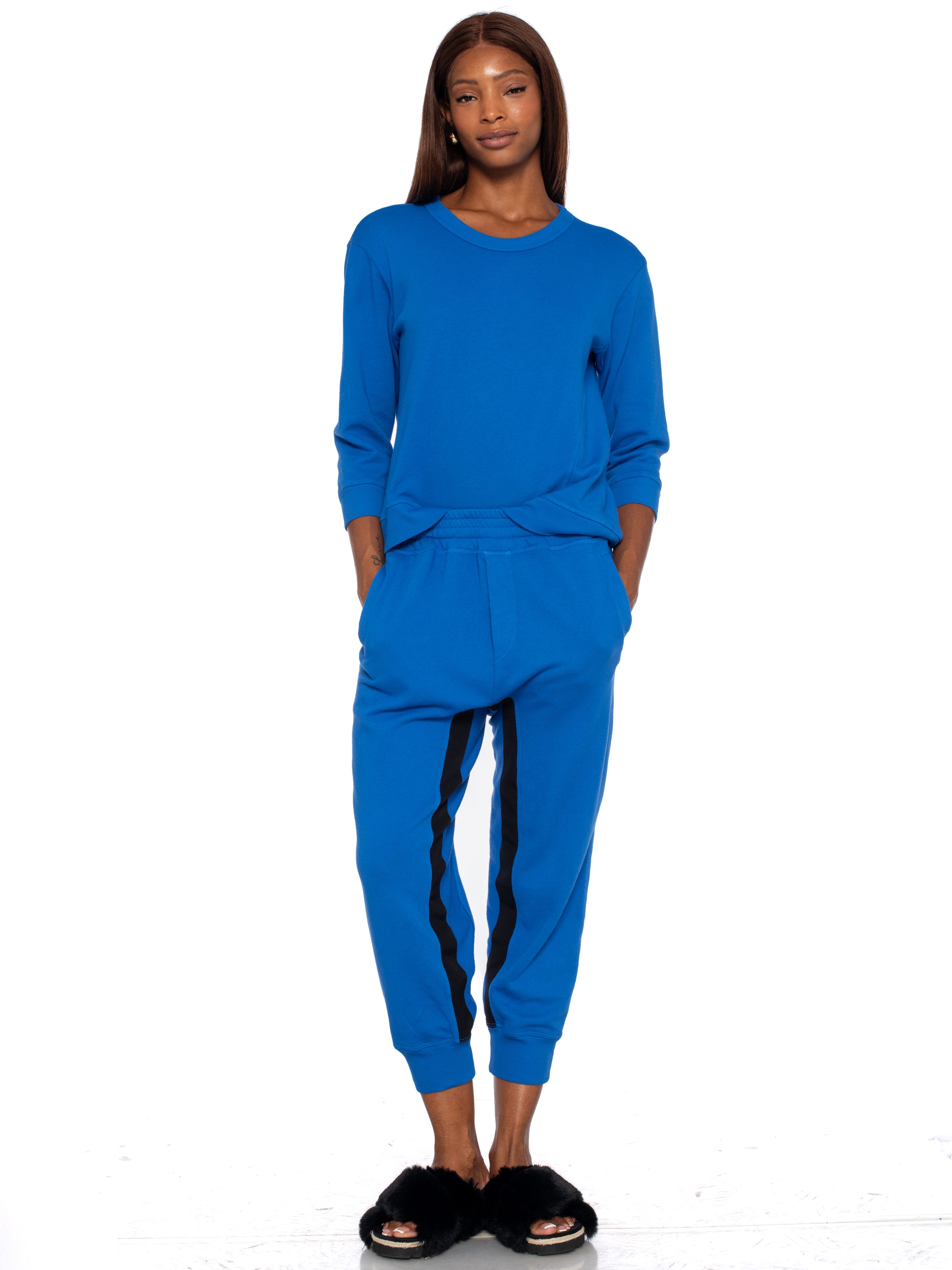 blue pant#color_cobalt