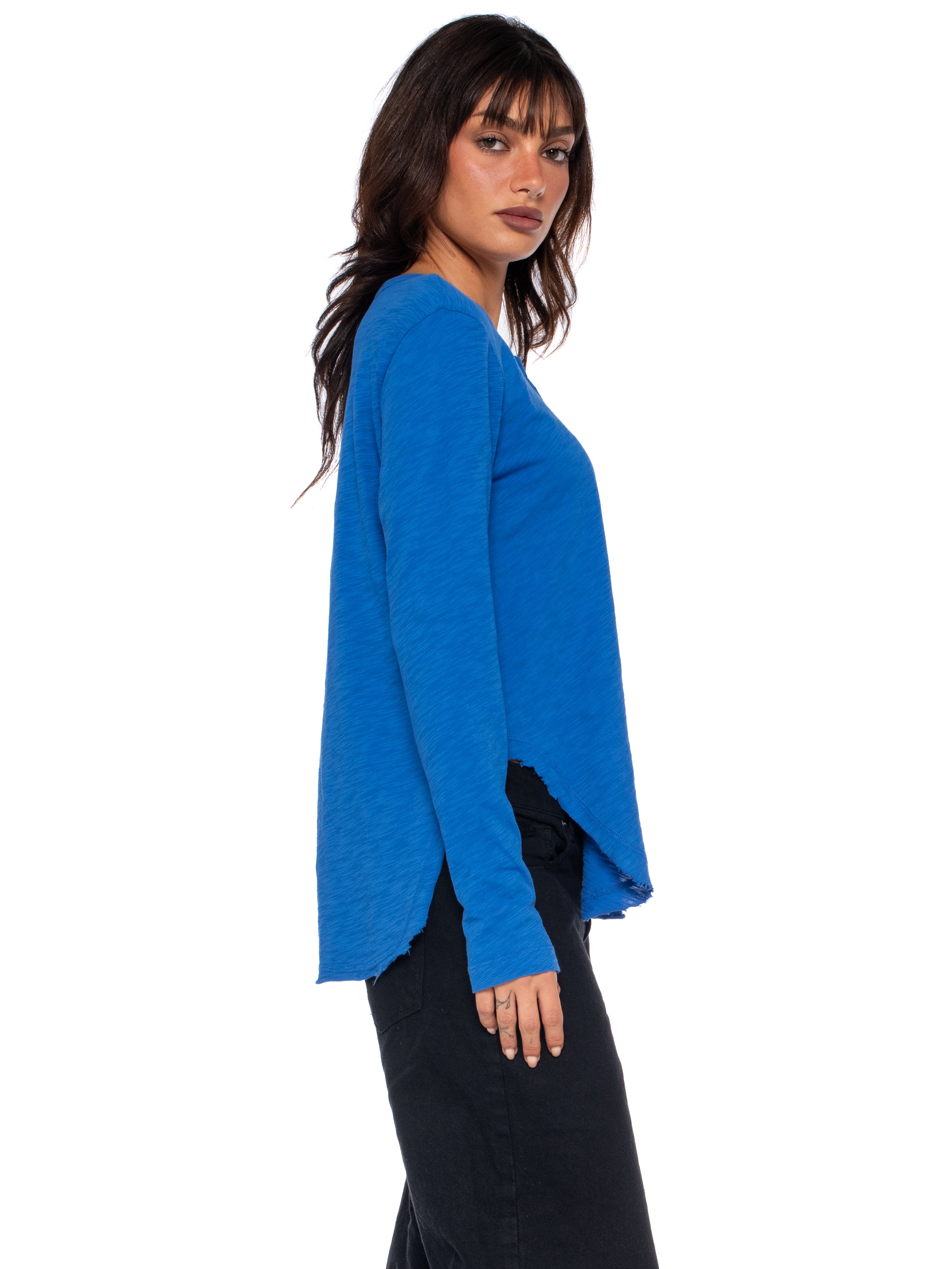 blue top#color_cobalt