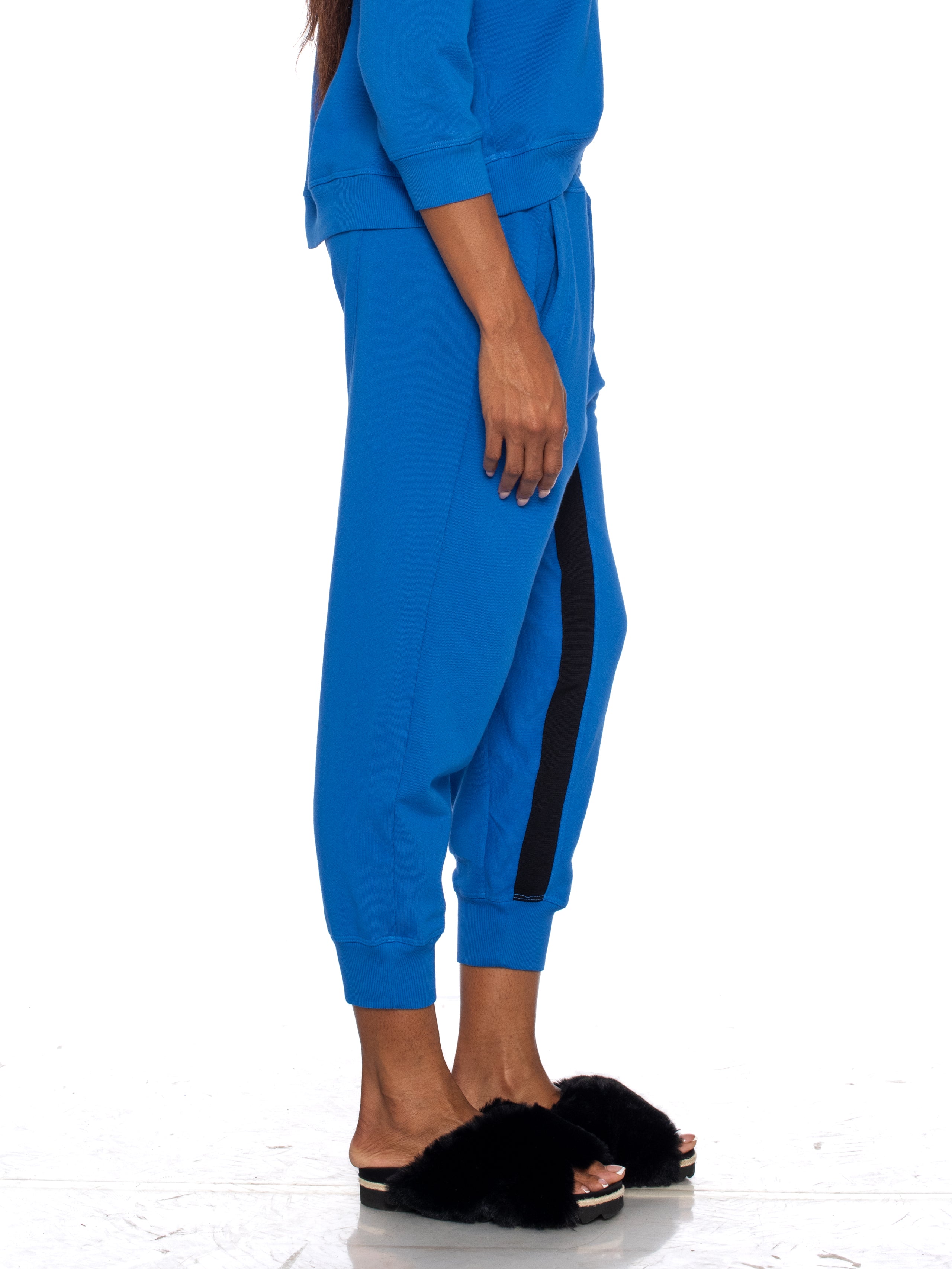blue pant#color_cobalt