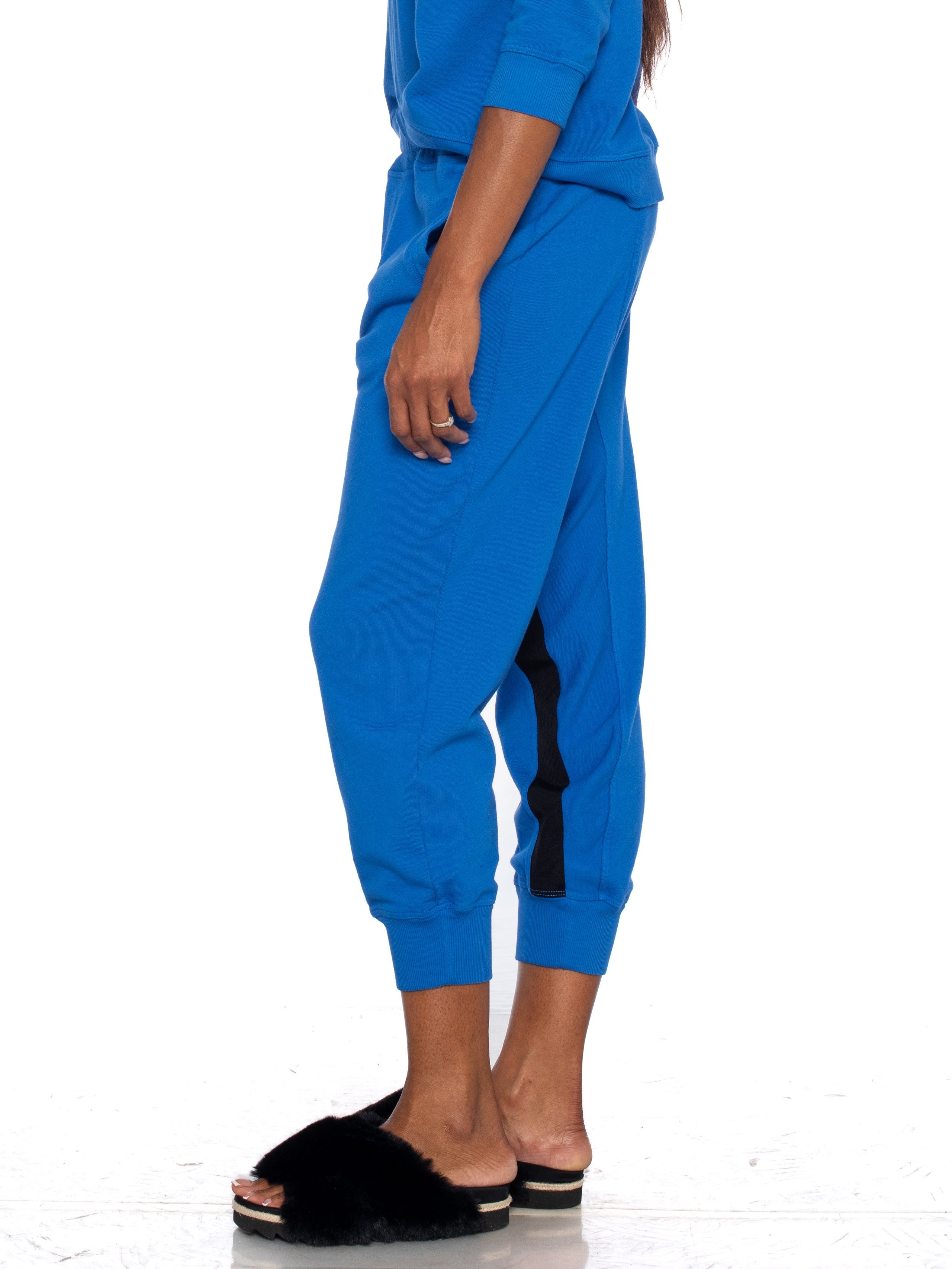 blue pant#color_cobalt