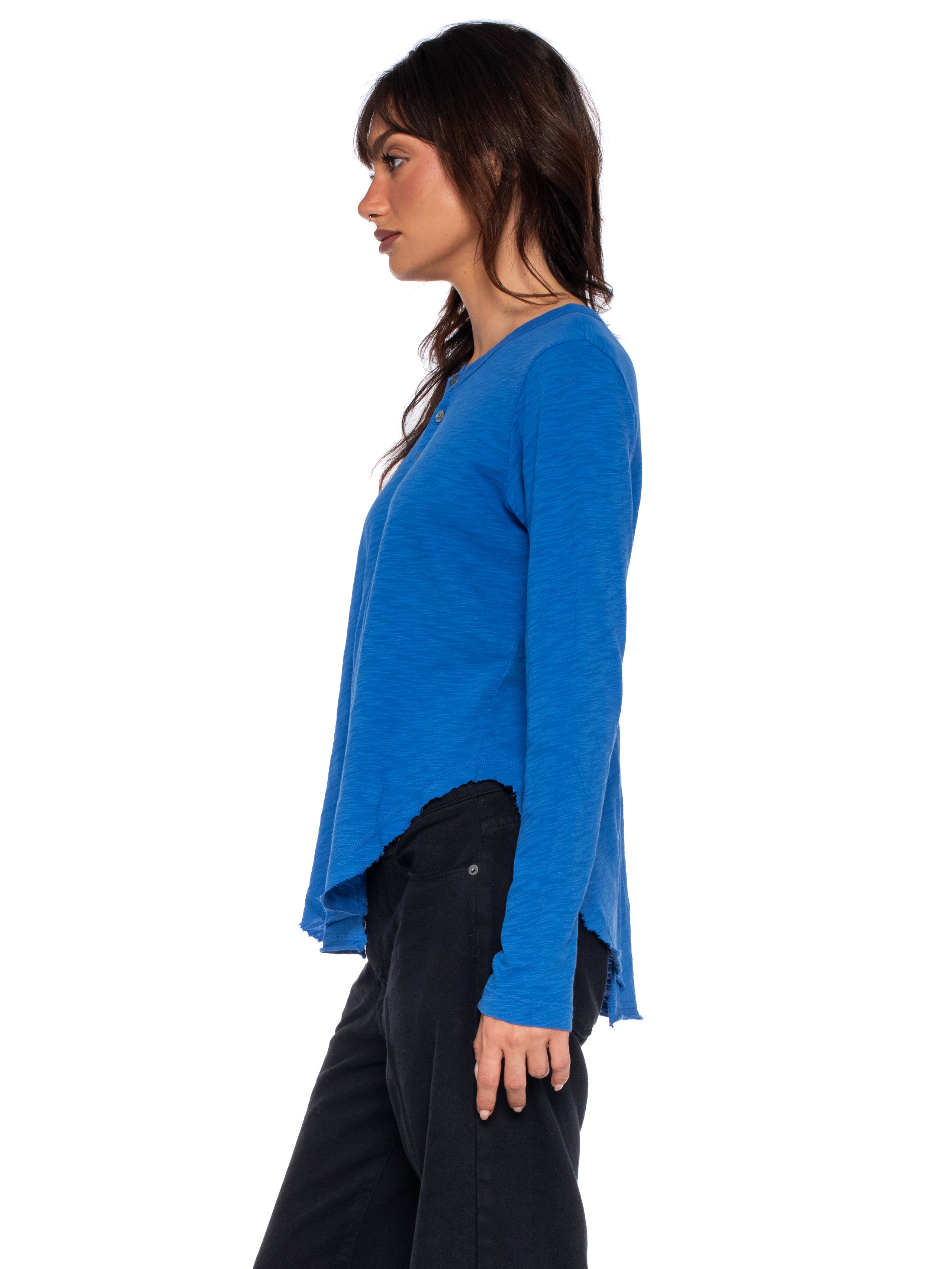 blue top#color_cobalt