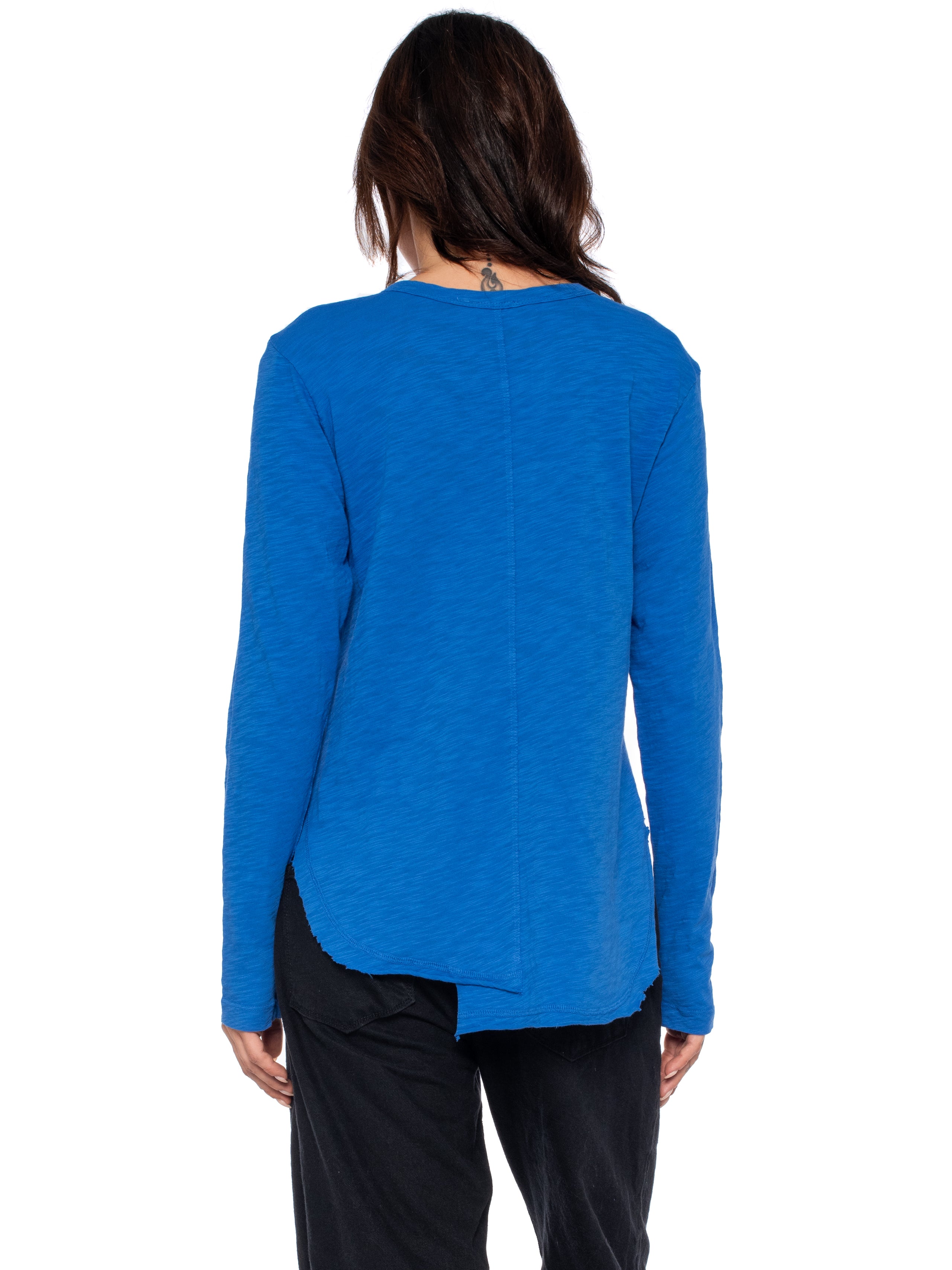 blue top#color_cobalt