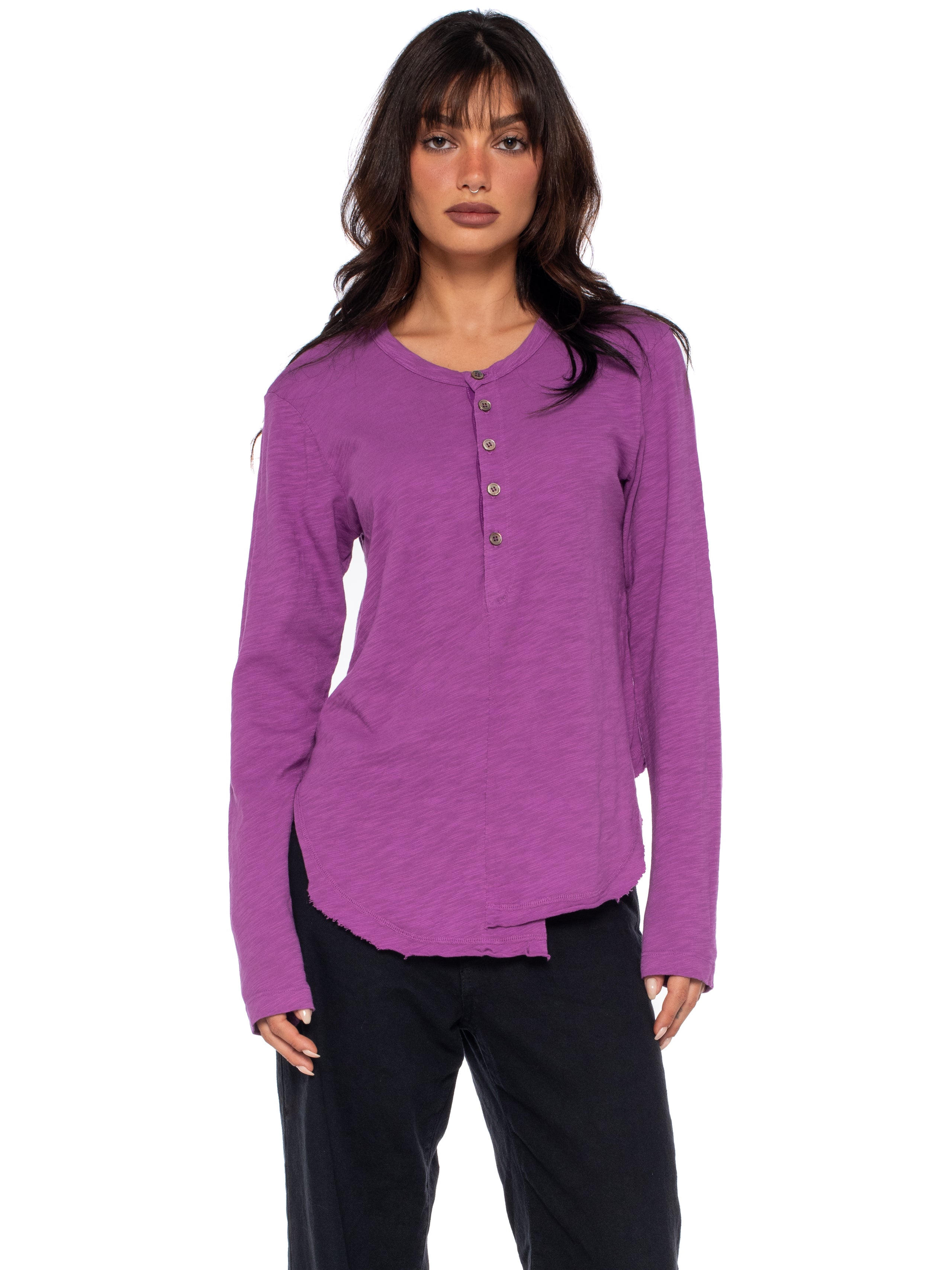 purple top#color_fig