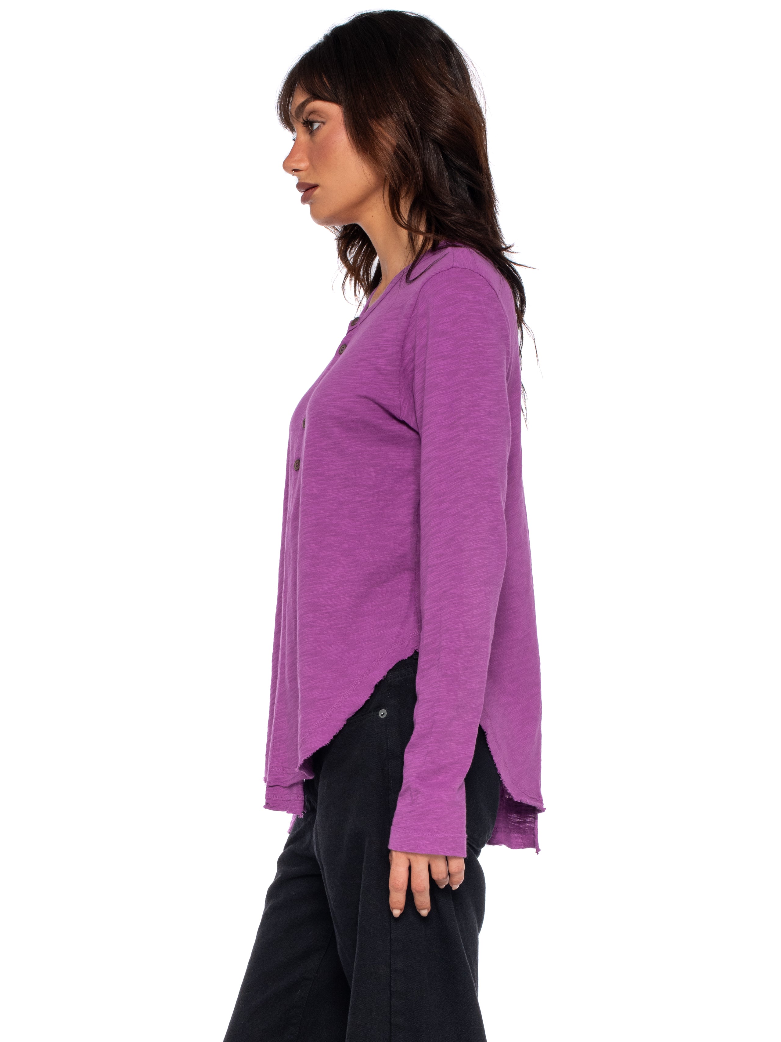 purple top#color_fig