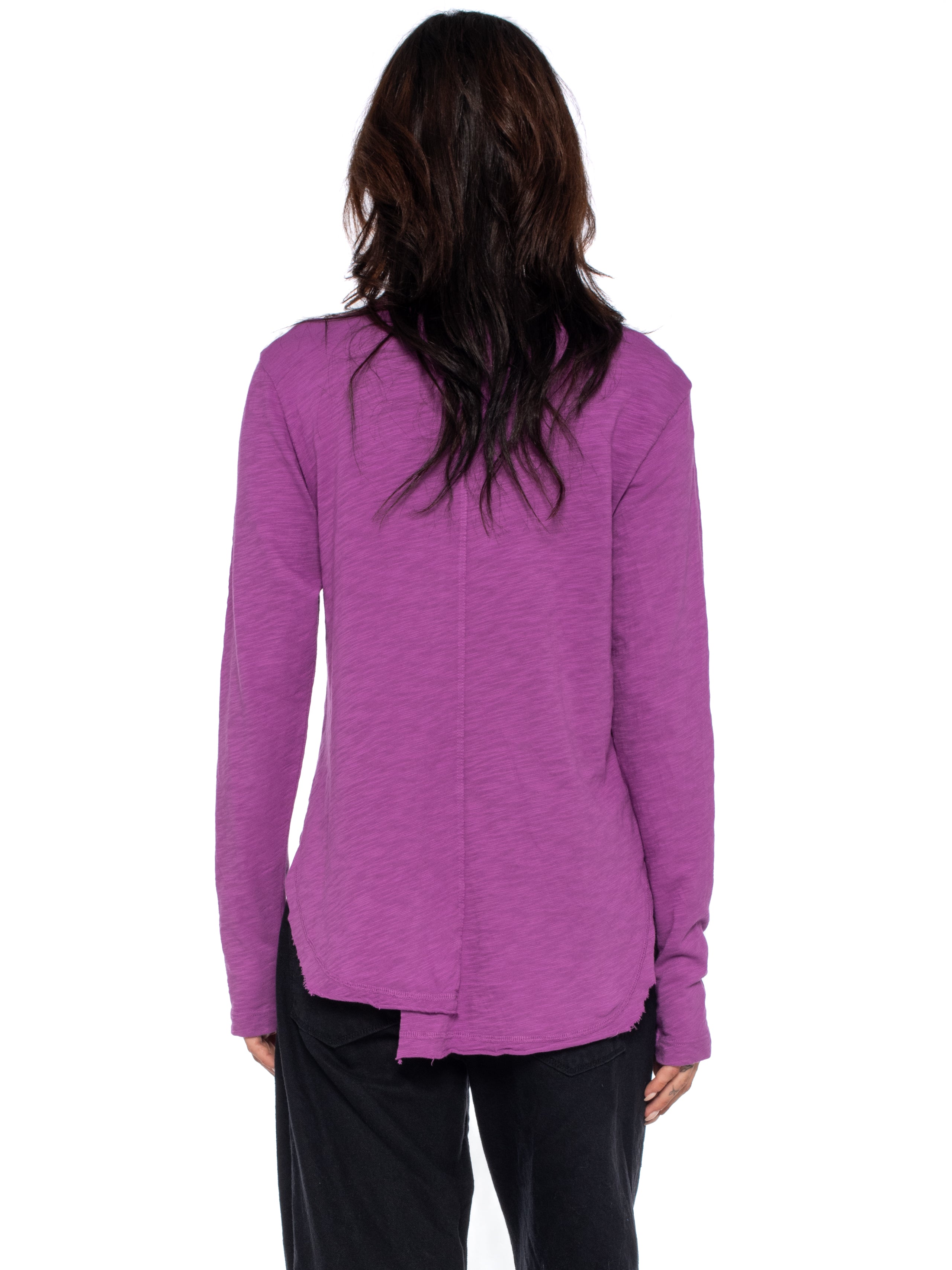 purple top#color_fig