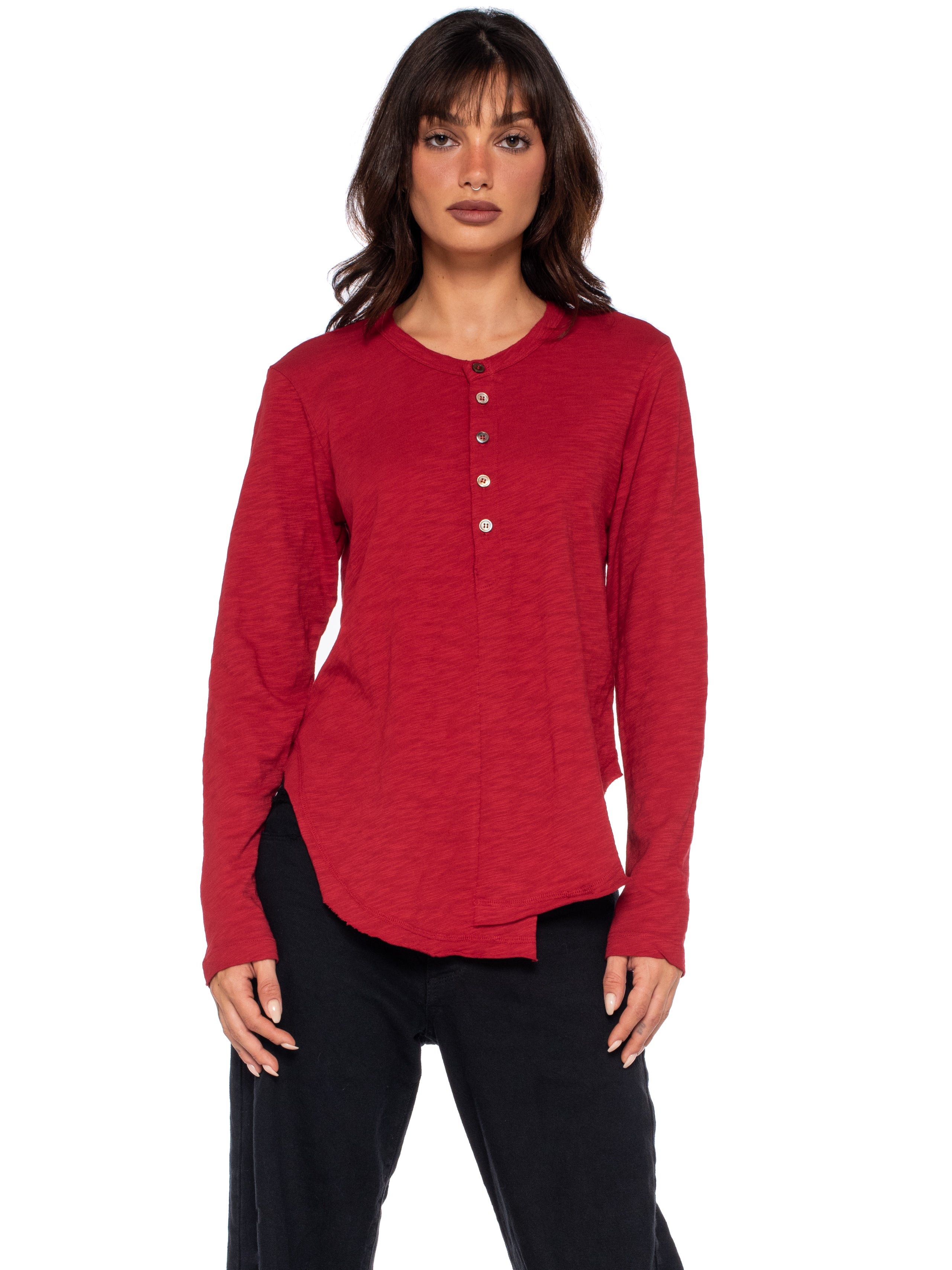 red top#color_lipstick